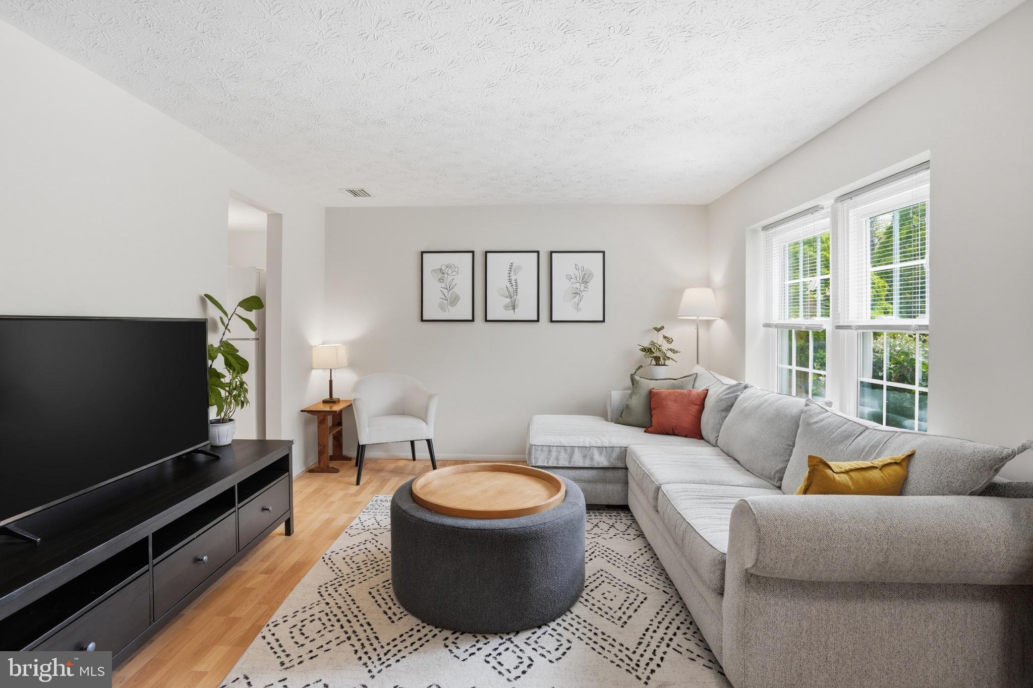 12100 PURPLE SAGE COURT