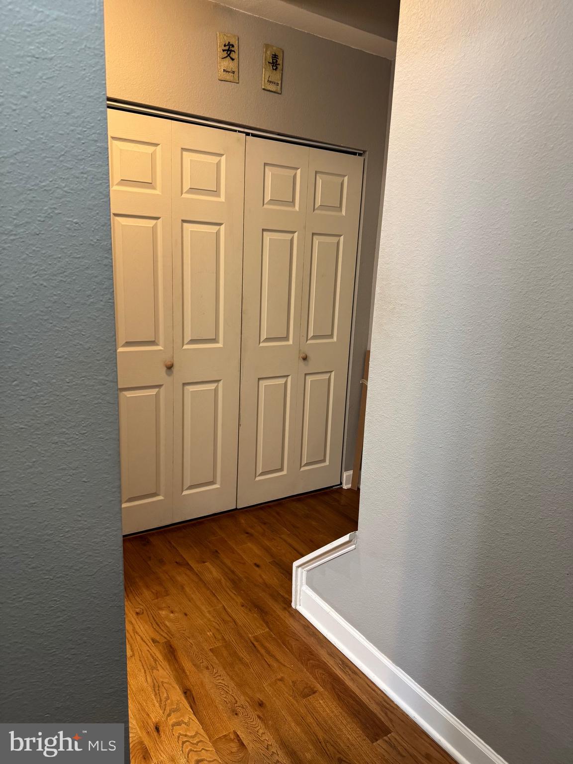 GATES OF FAIR LAKES - Residential