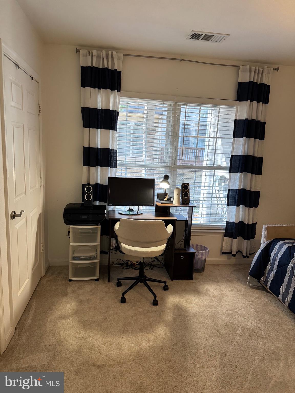 GATES OF FAIR LAKES - Residential