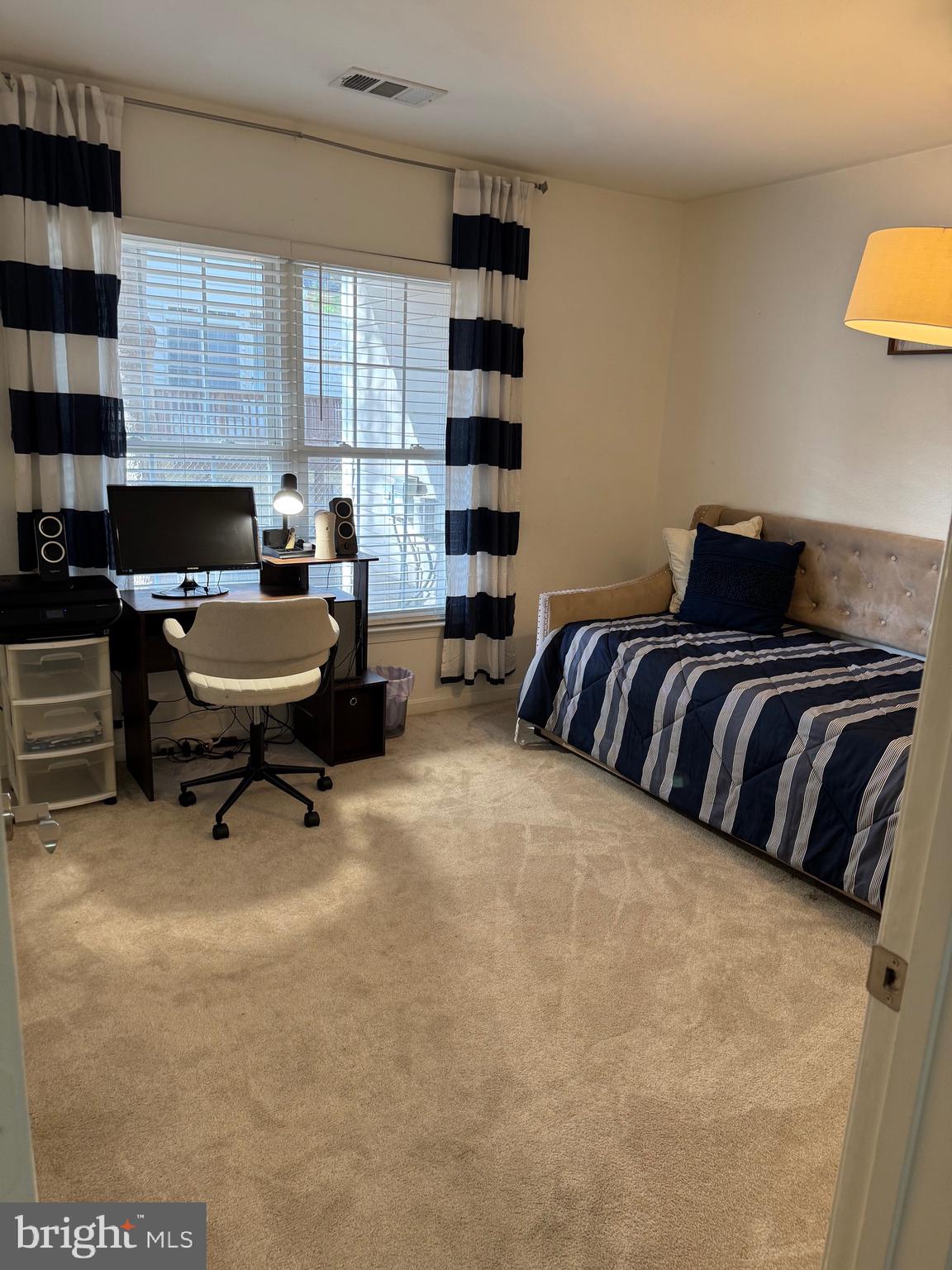 GATES OF FAIR LAKES - Residential