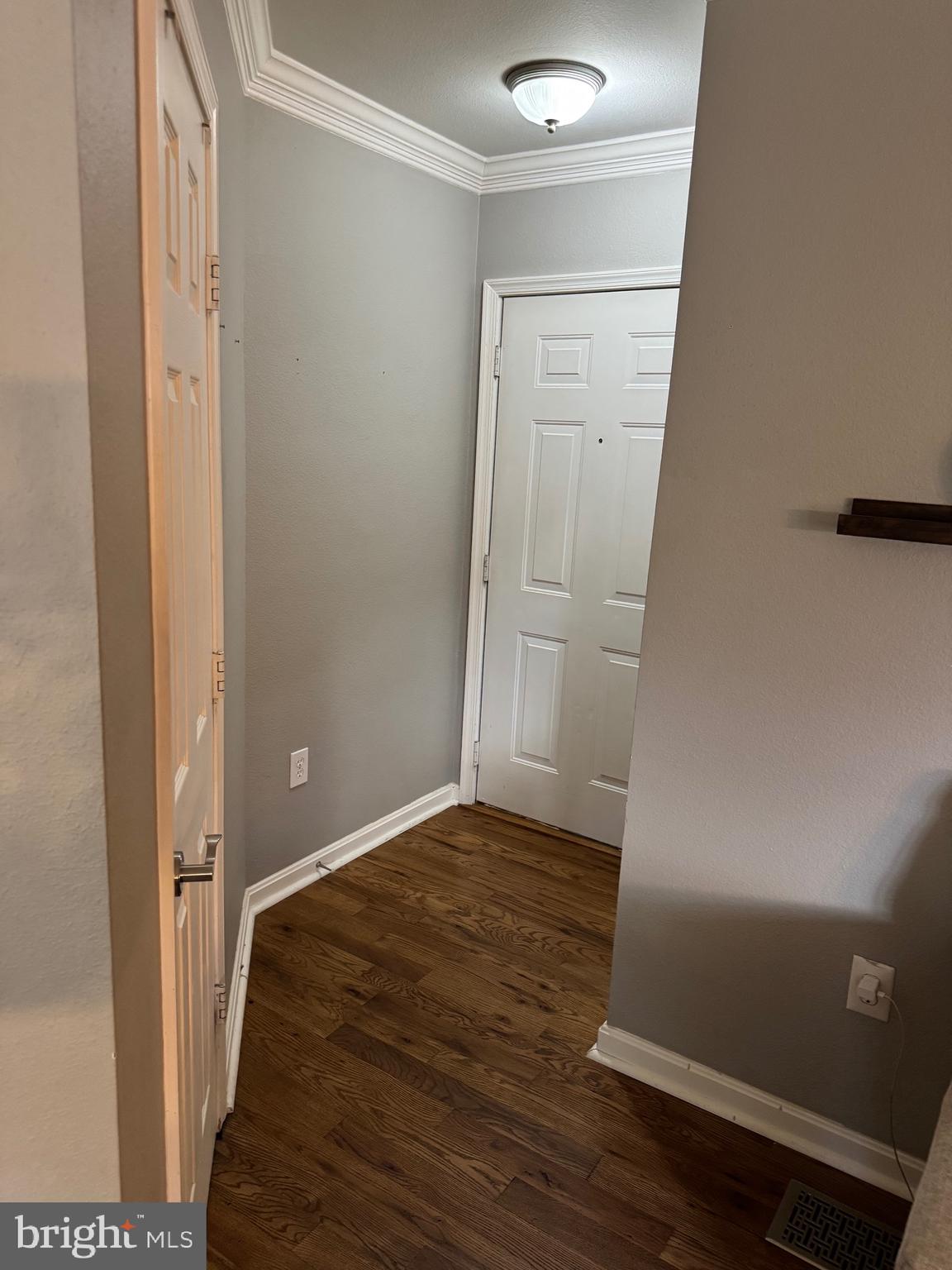 GATES OF FAIR LAKES - Residential