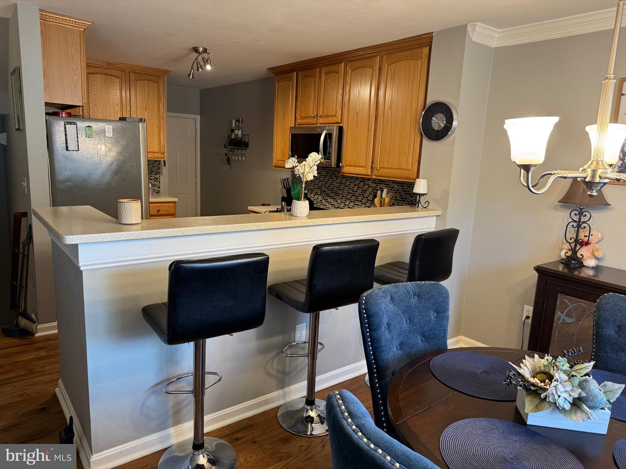 GATES OF FAIR LAKES - Residential