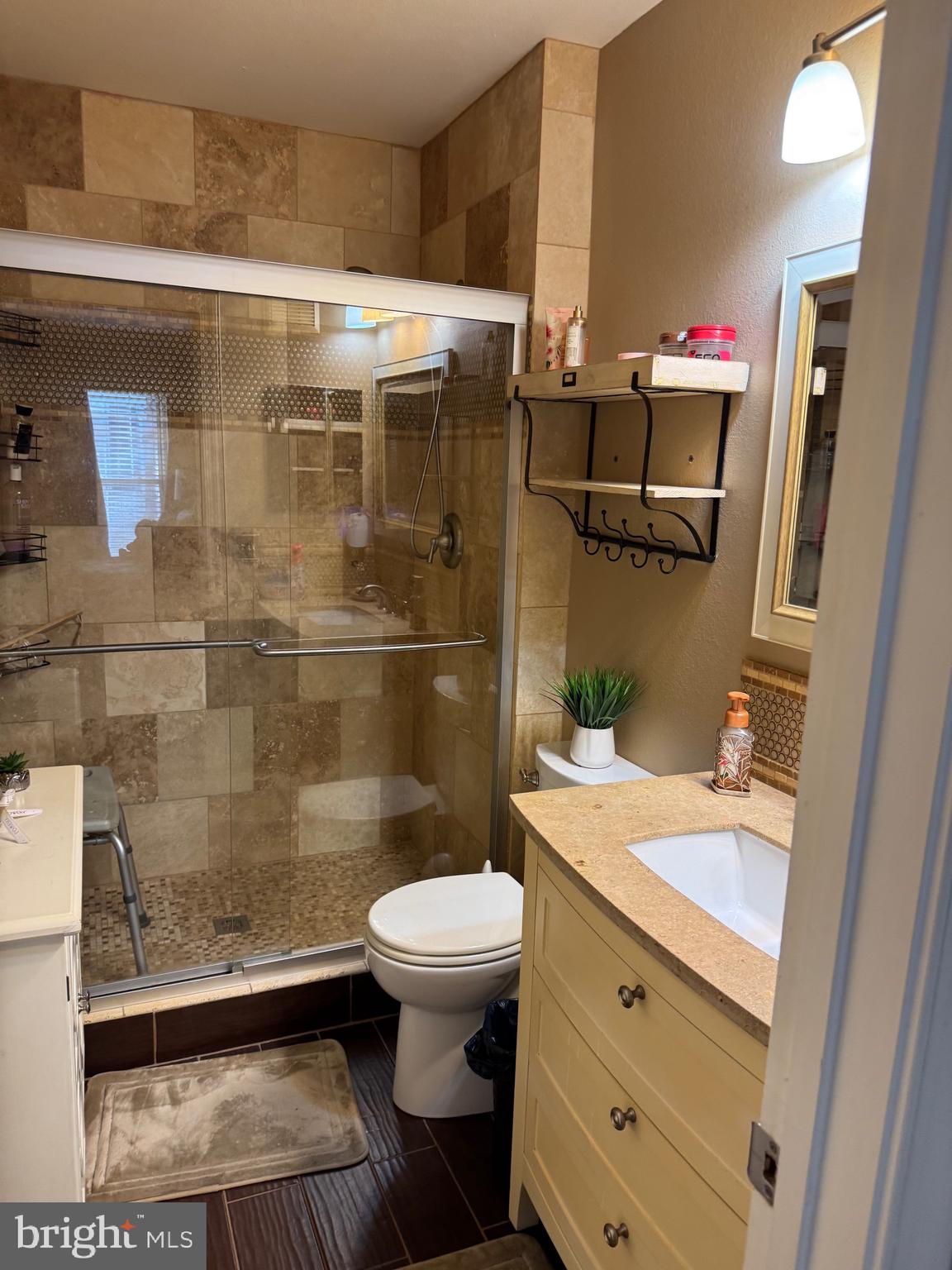 GATES OF FAIR LAKES - Residential