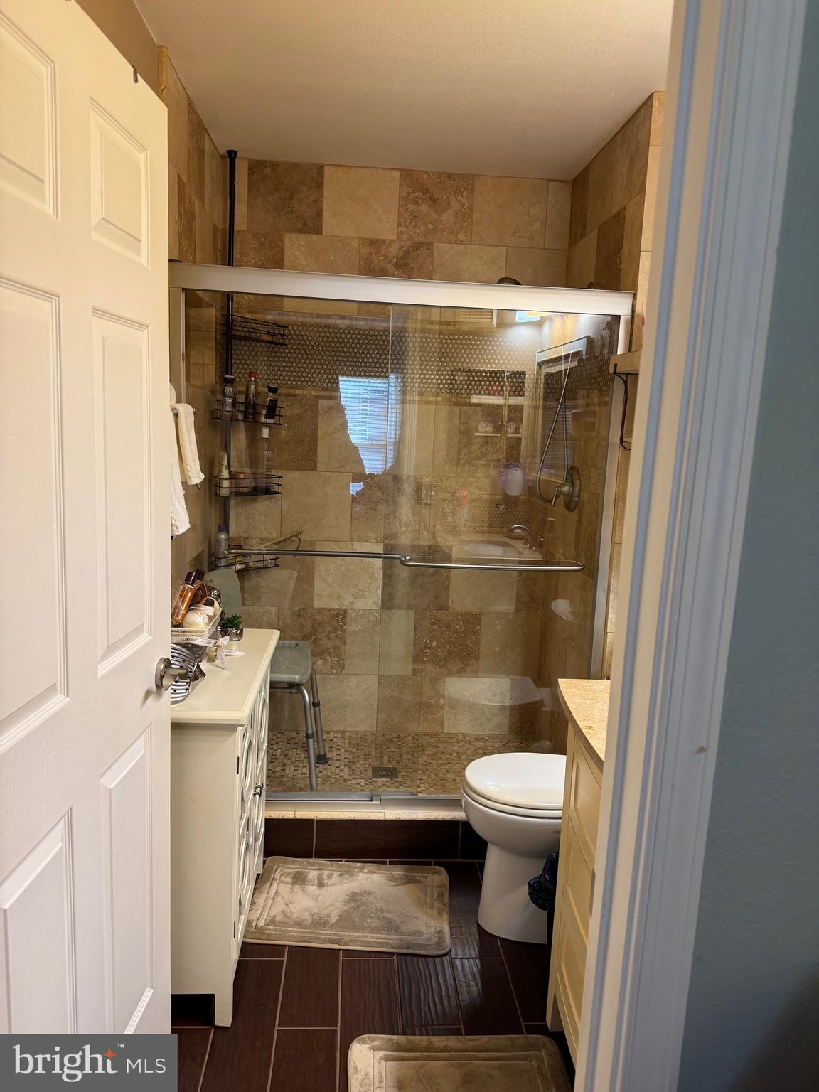 GATES OF FAIR LAKES - Residential