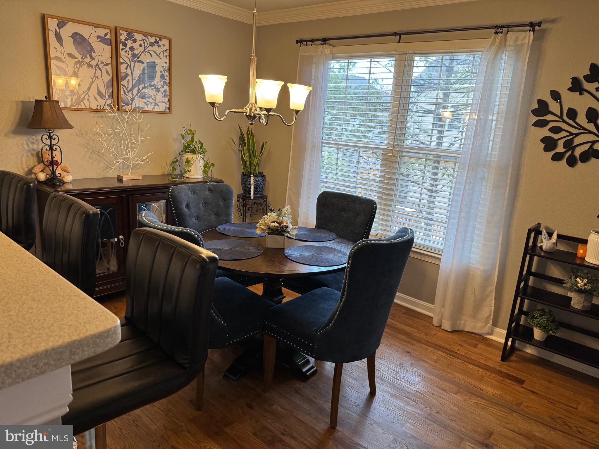 GATES OF FAIR LAKES - Residential