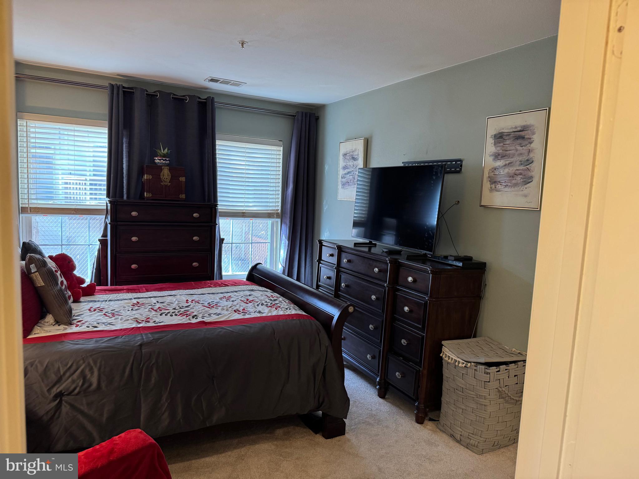 GATES OF FAIR LAKES - Residential