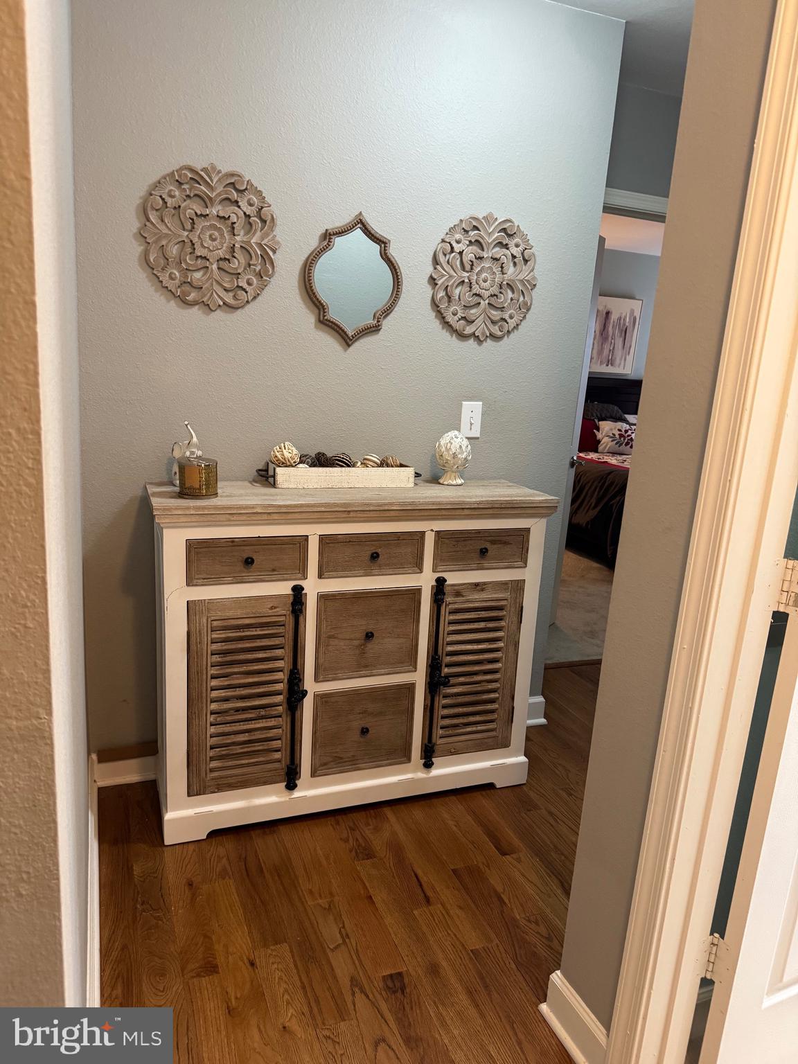 GATES OF FAIR LAKES - Residential