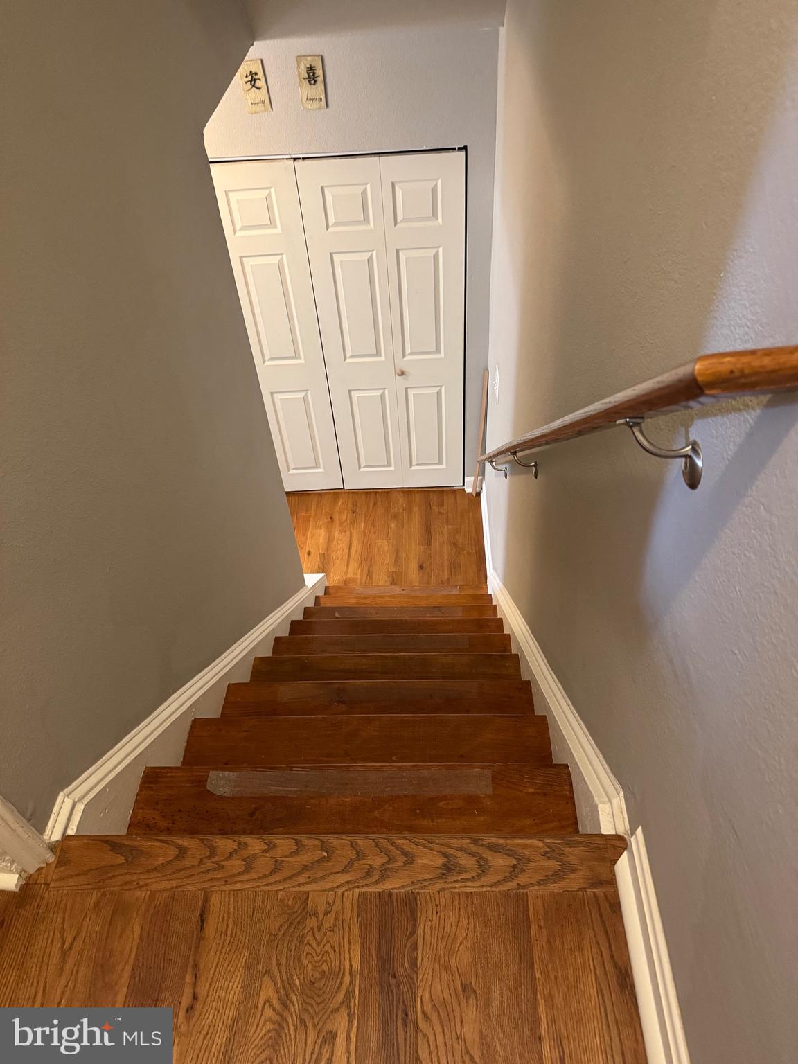 GATES OF FAIR LAKES - Residential