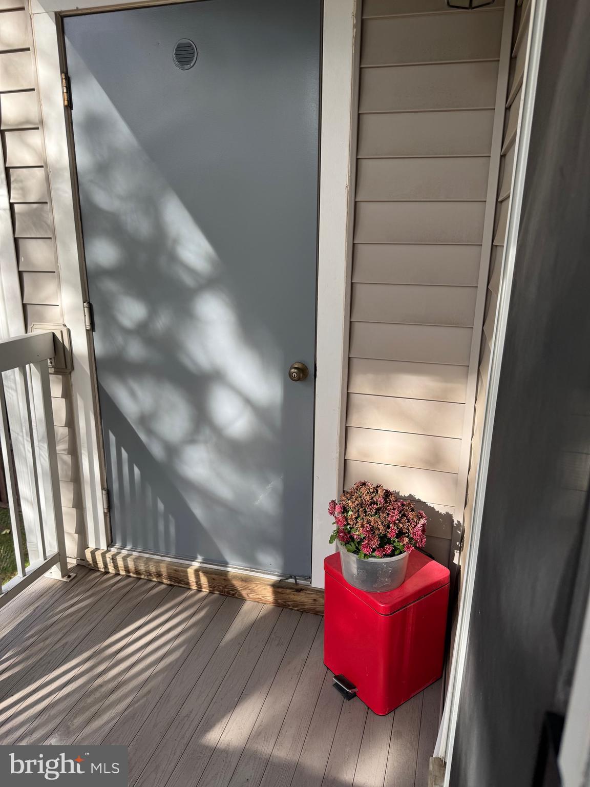 GATES OF FAIR LAKES - Residential