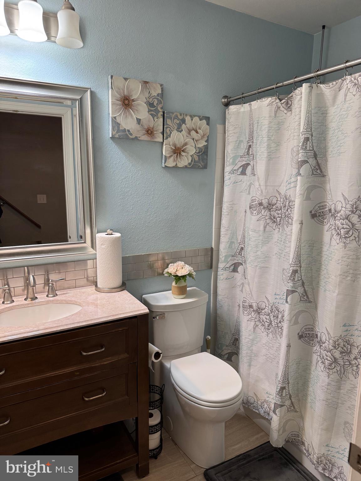 GATES OF FAIR LAKES - Residential