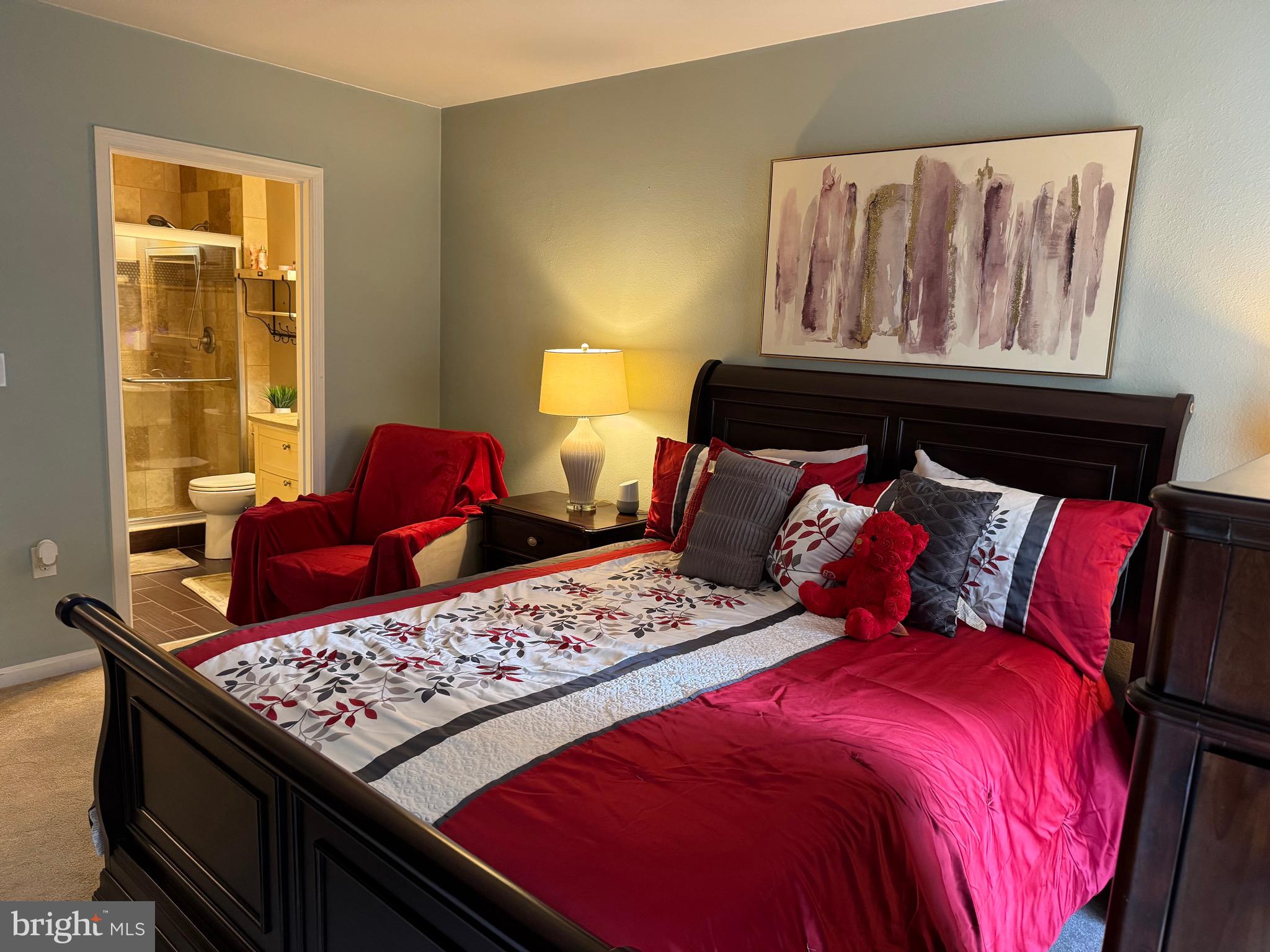 GATES OF FAIR LAKES - Residential