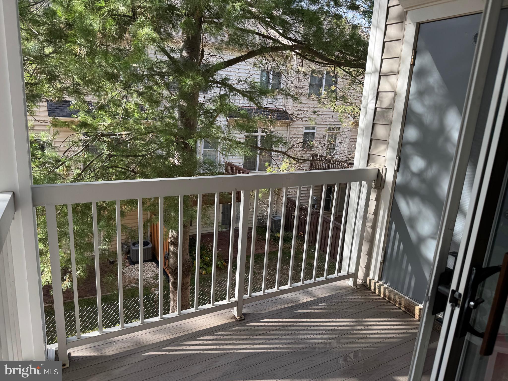 GATES OF FAIR LAKES - Residential