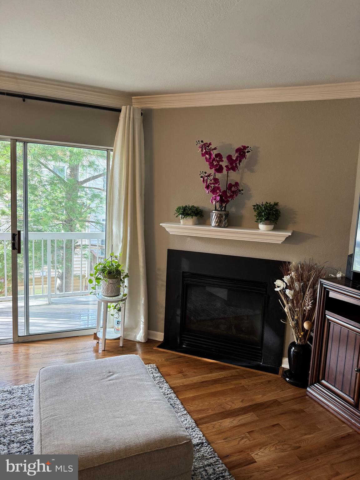 GATES OF FAIR LAKES - Residential