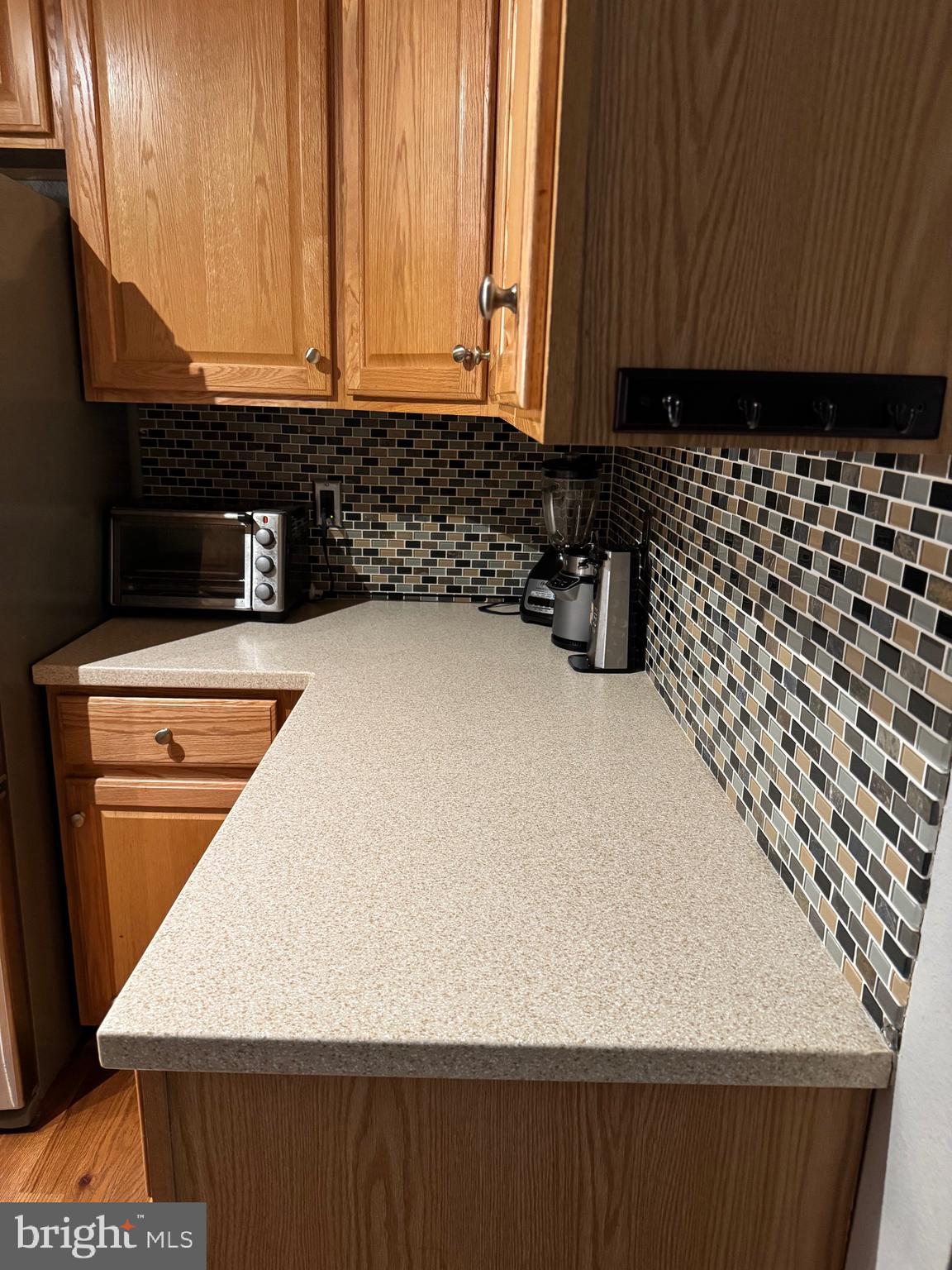 GATES OF FAIR LAKES - Residential