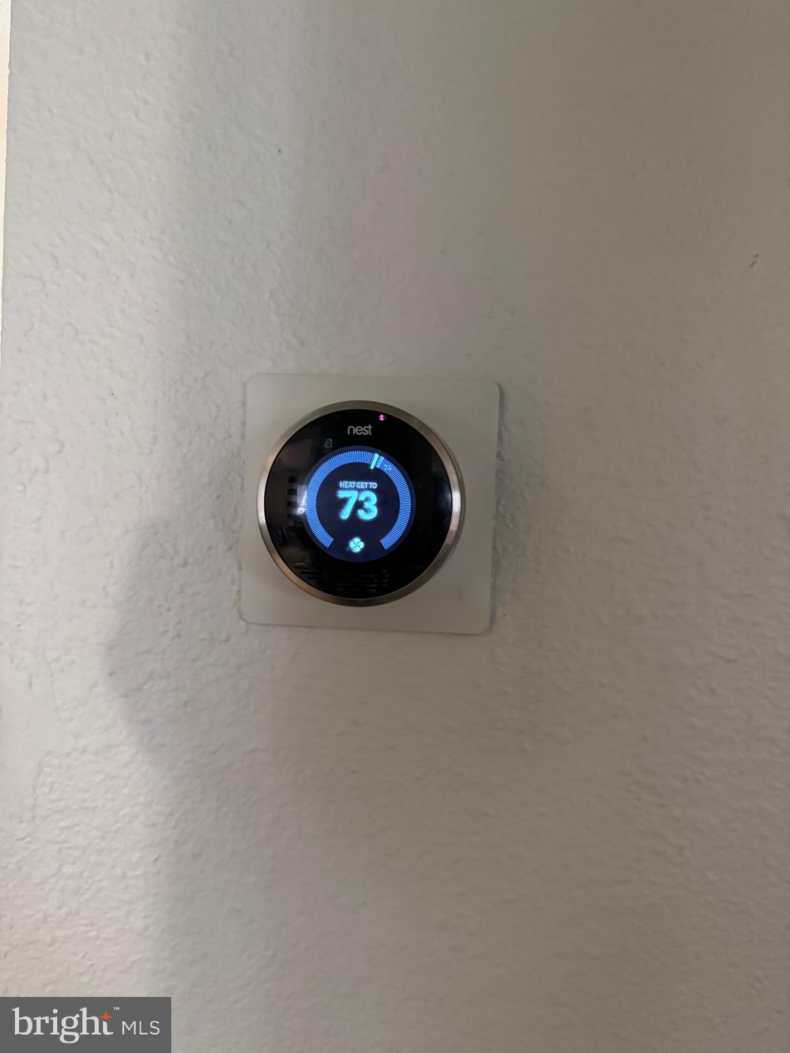 GATES OF FAIR LAKES - Residential