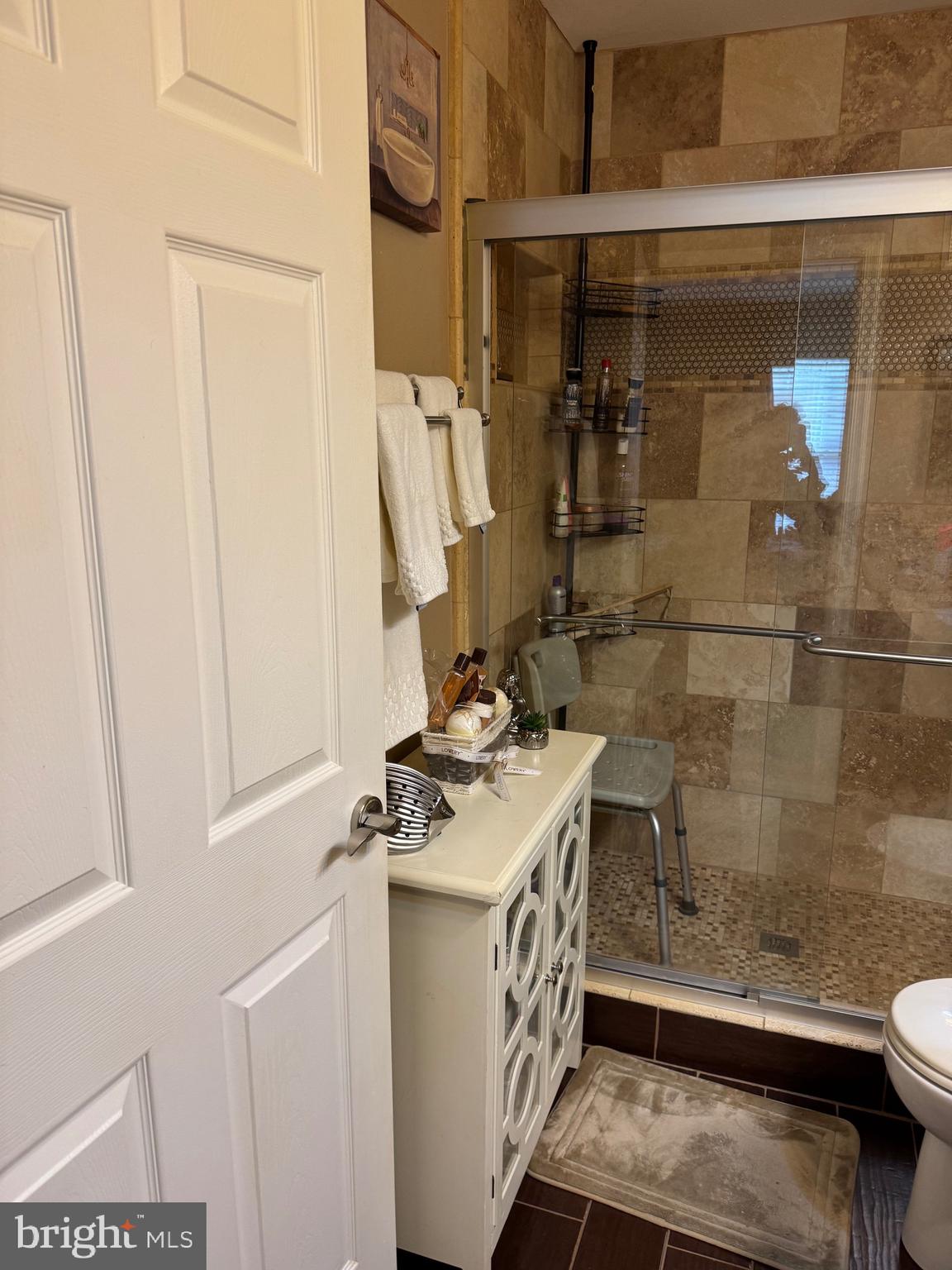 GATES OF FAIR LAKES - Residential