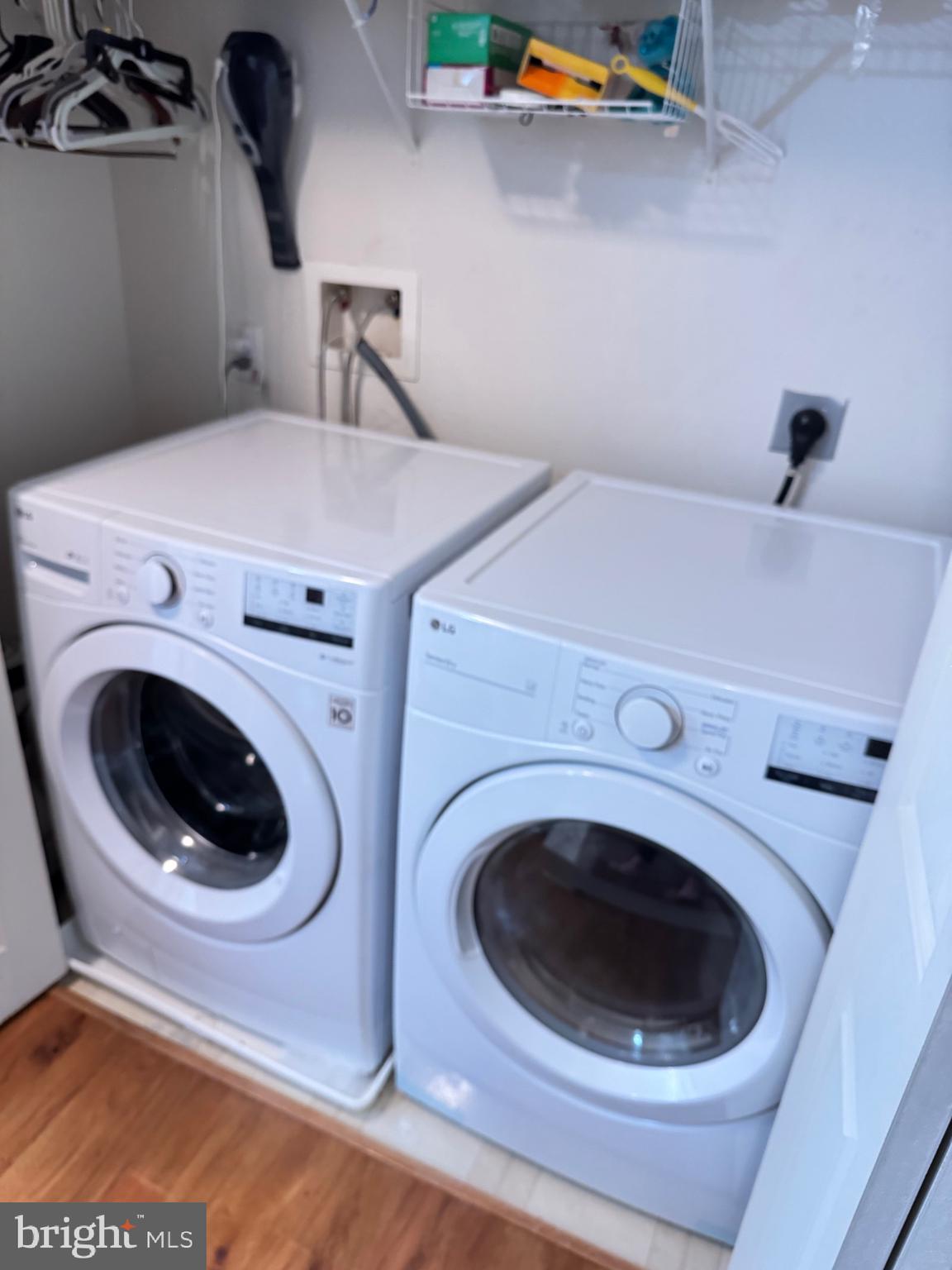 GATES OF FAIR LAKES - Residential