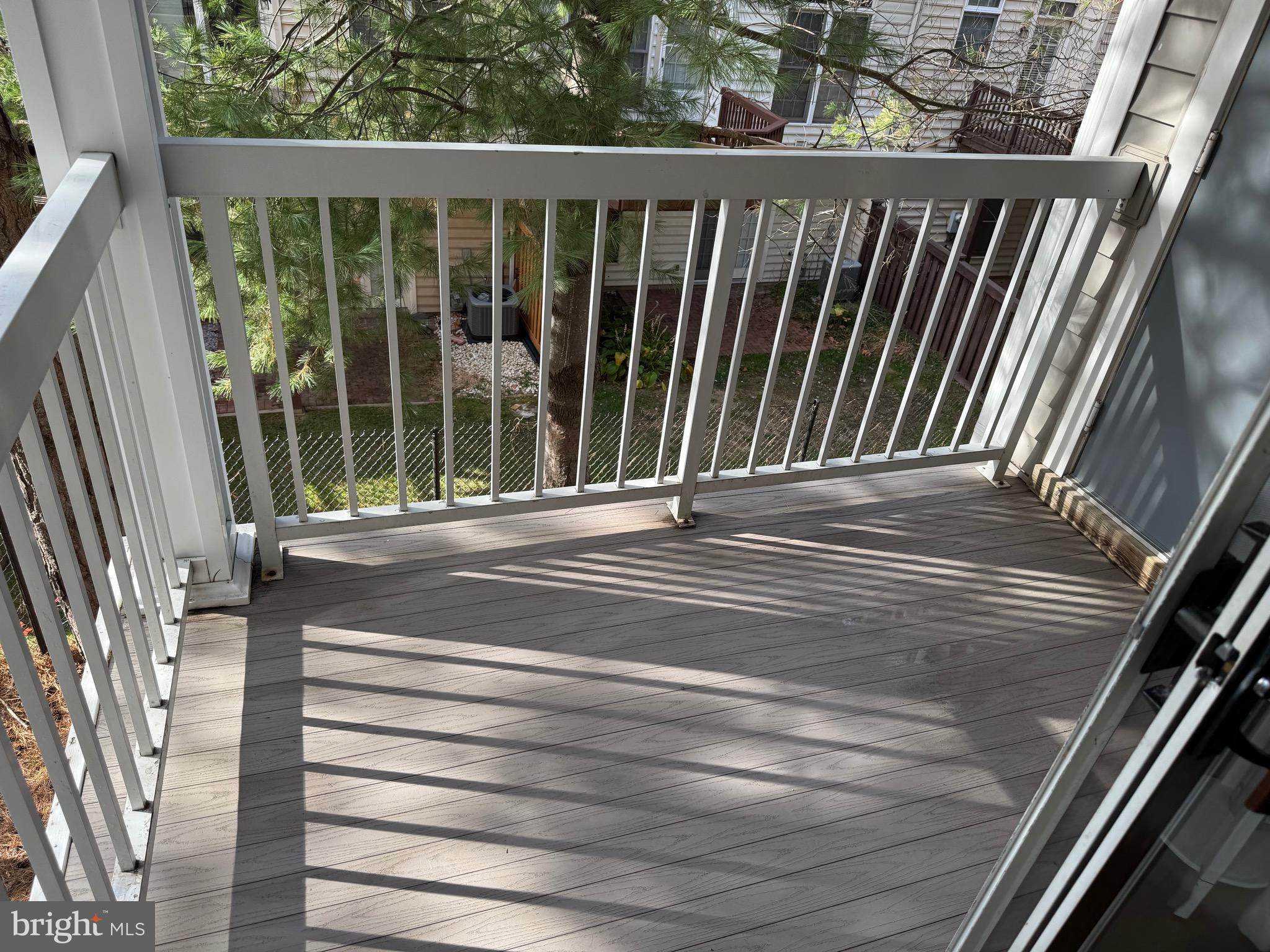 GATES OF FAIR LAKES - Residential