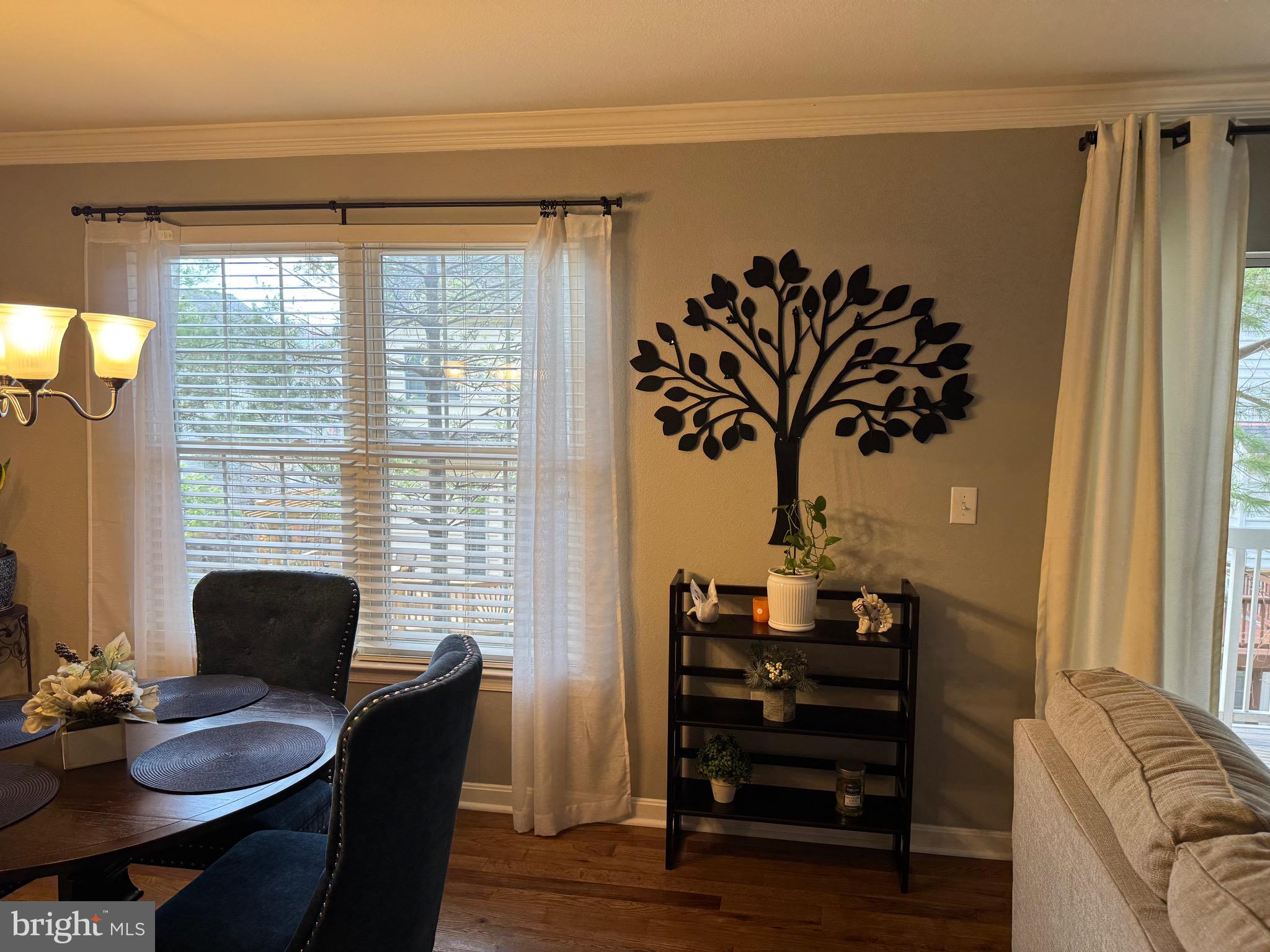 GATES OF FAIR LAKES - Residential