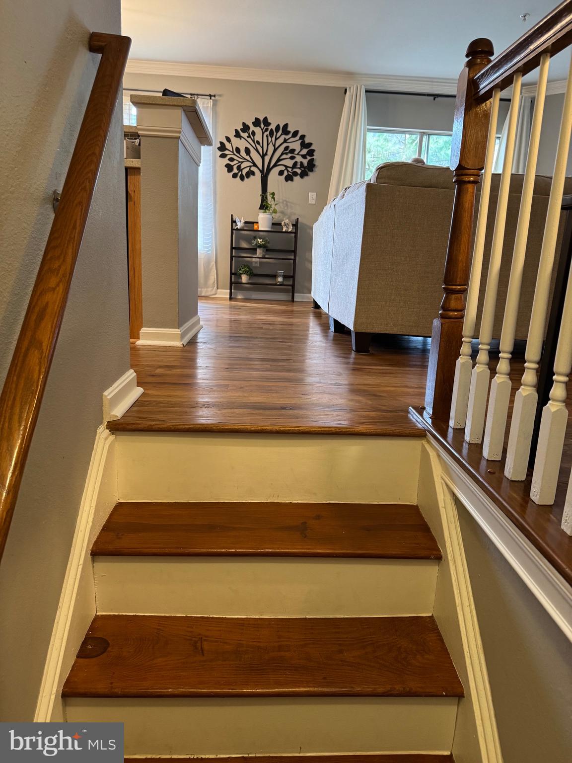 GATES OF FAIR LAKES - Residential