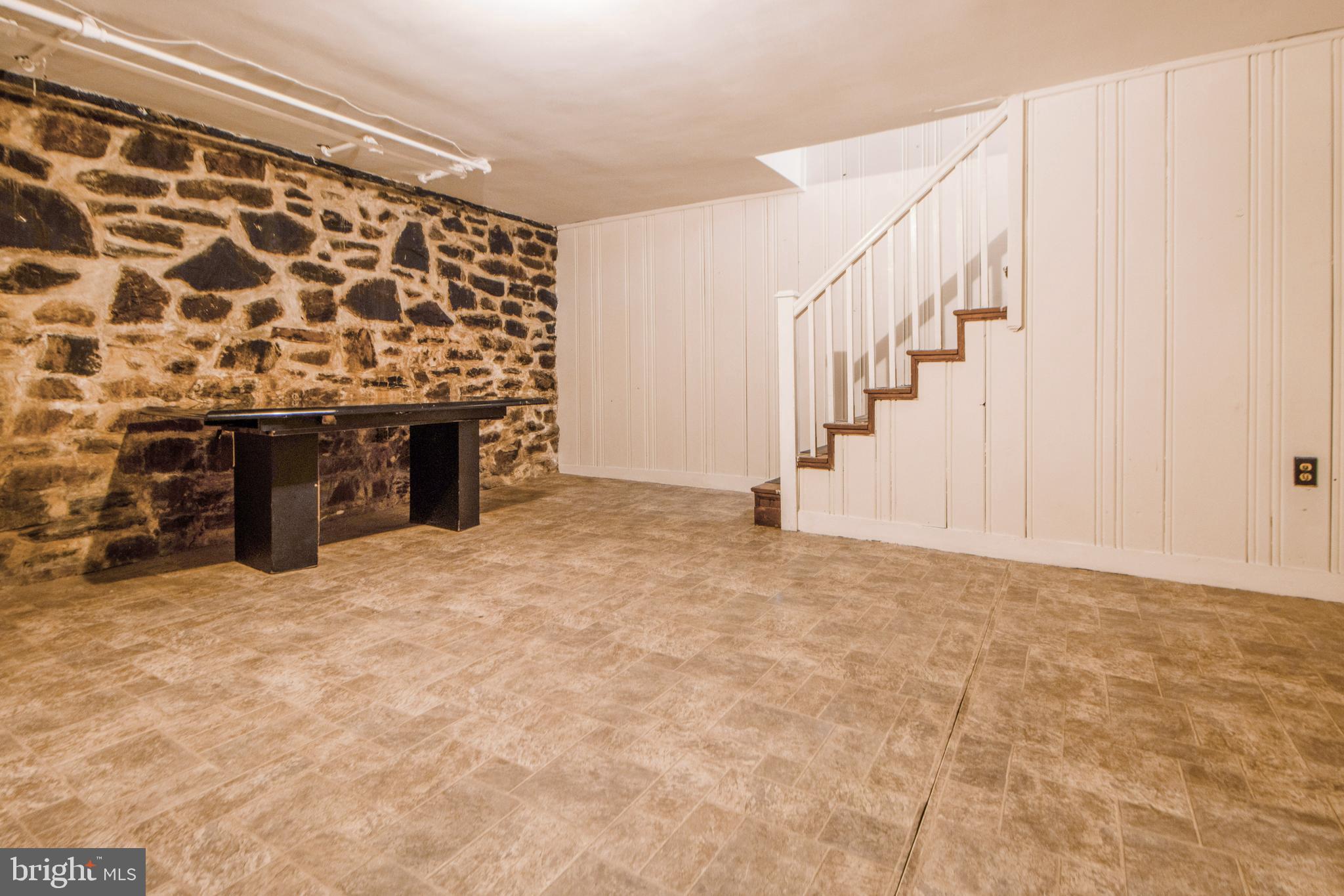 PIMLICO - Residential