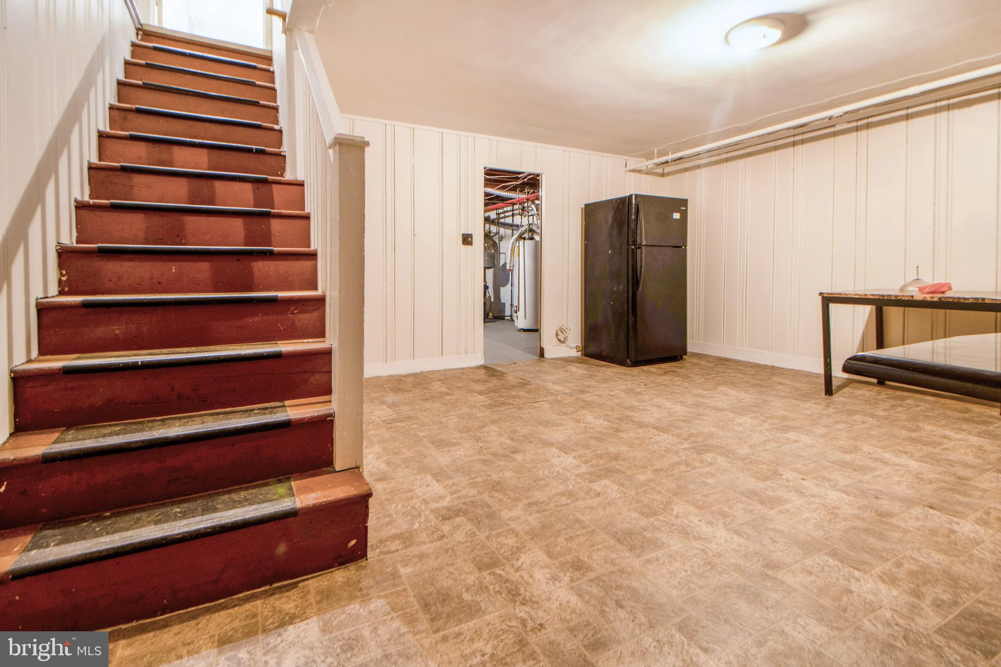 PIMLICO - Residential