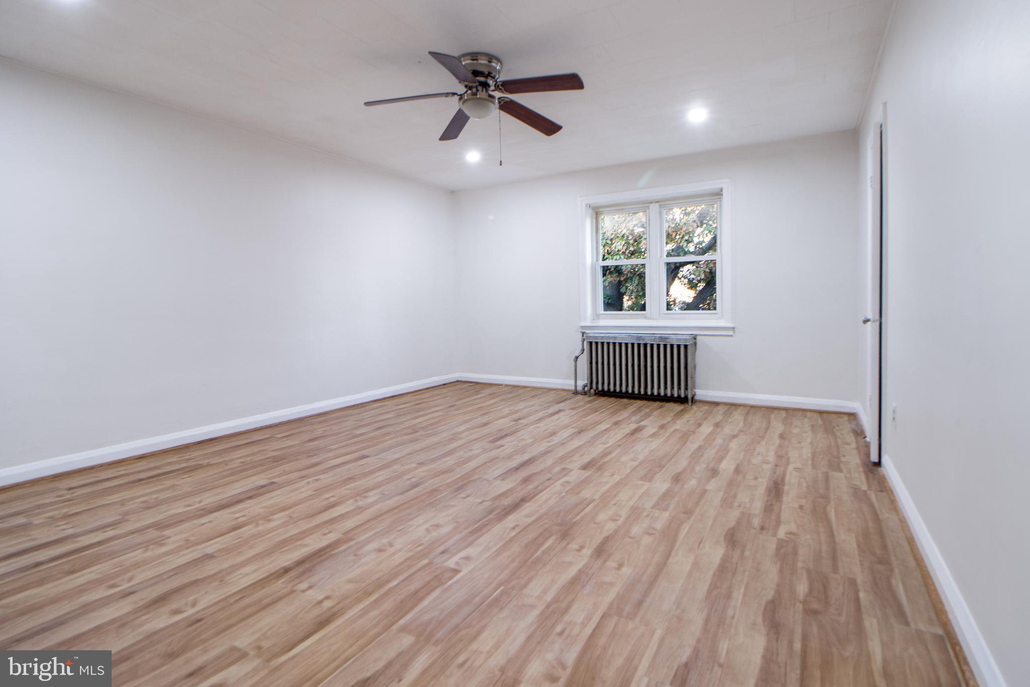 PIMLICO - Residential