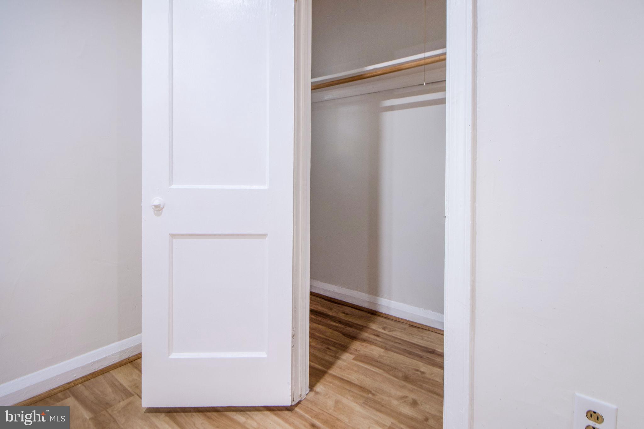 PIMLICO - Residential