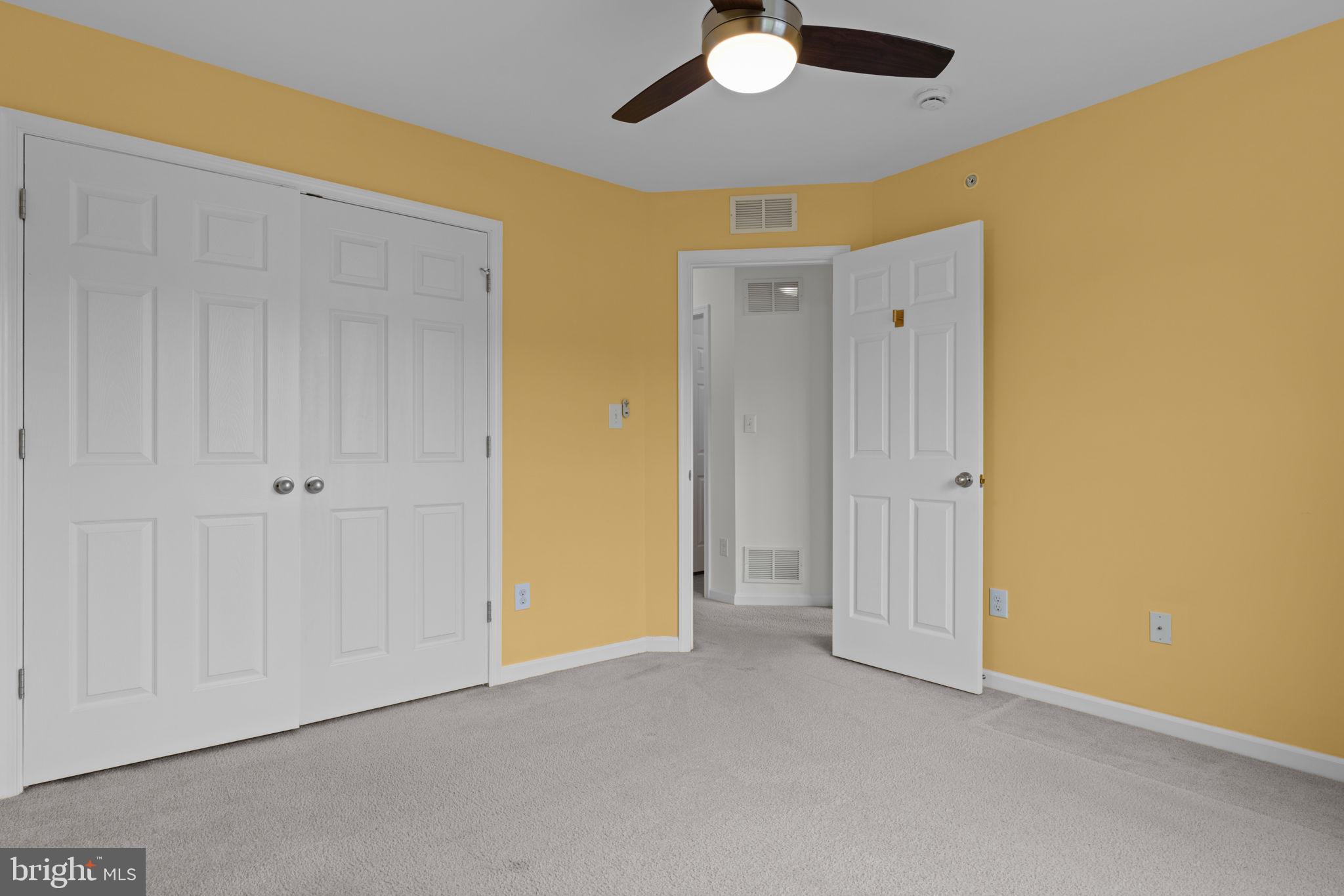 BIG OAK CROSSING - Residential