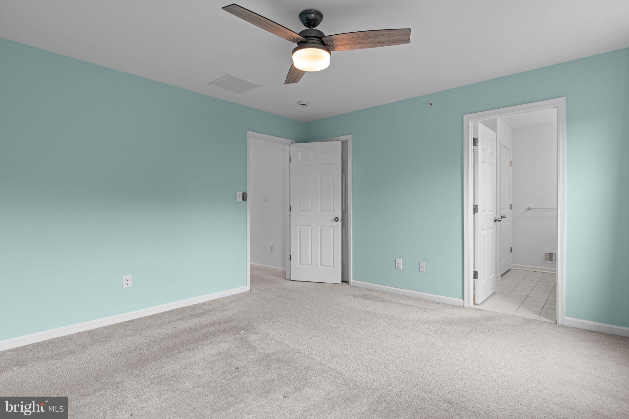 BIG OAK CROSSING - Residential