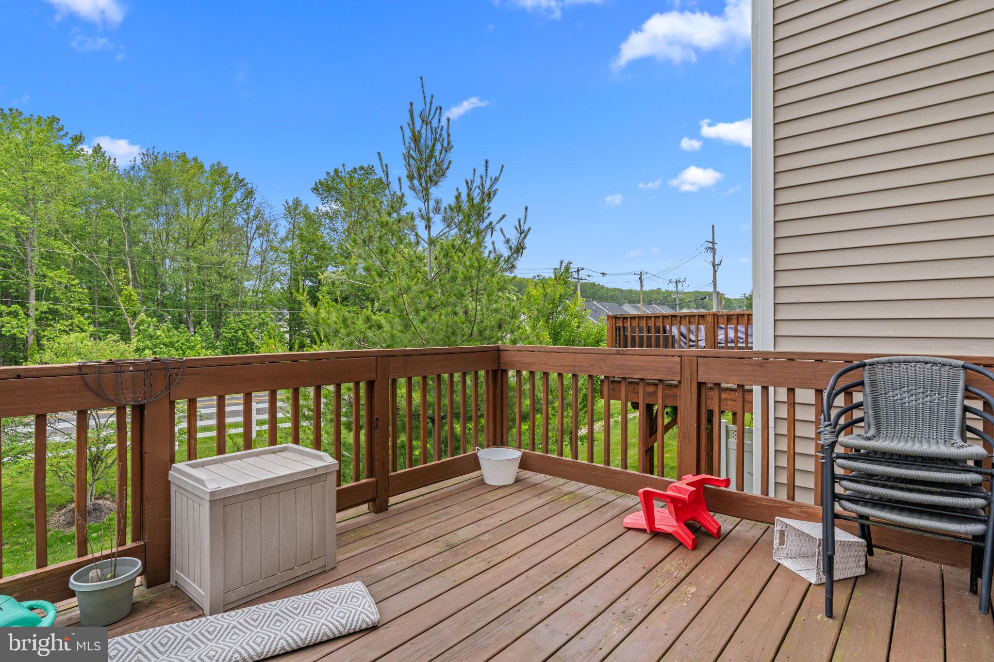 BIG OAK CROSSING - Residential