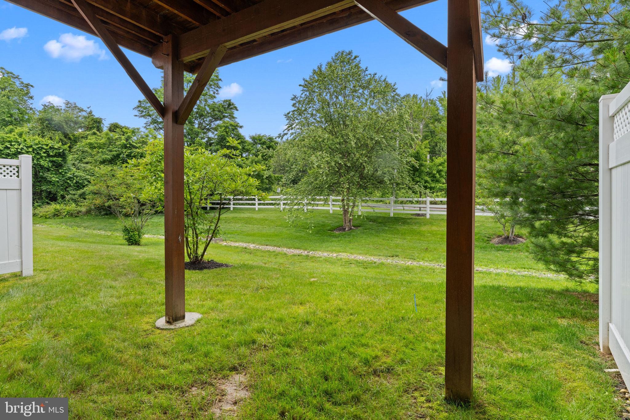 BIG OAK CROSSING - Residential