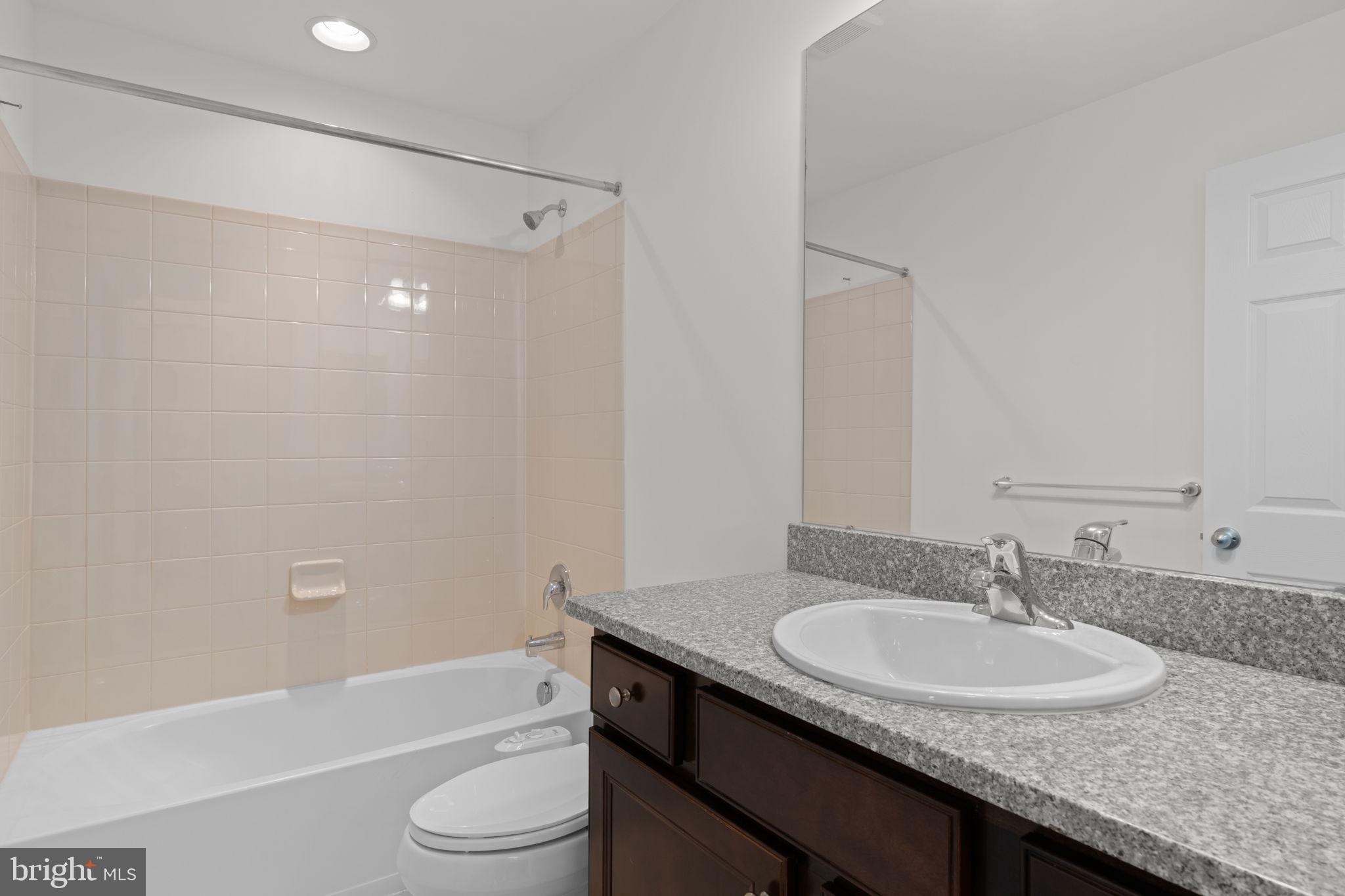 BIG OAK CROSSING - Residential