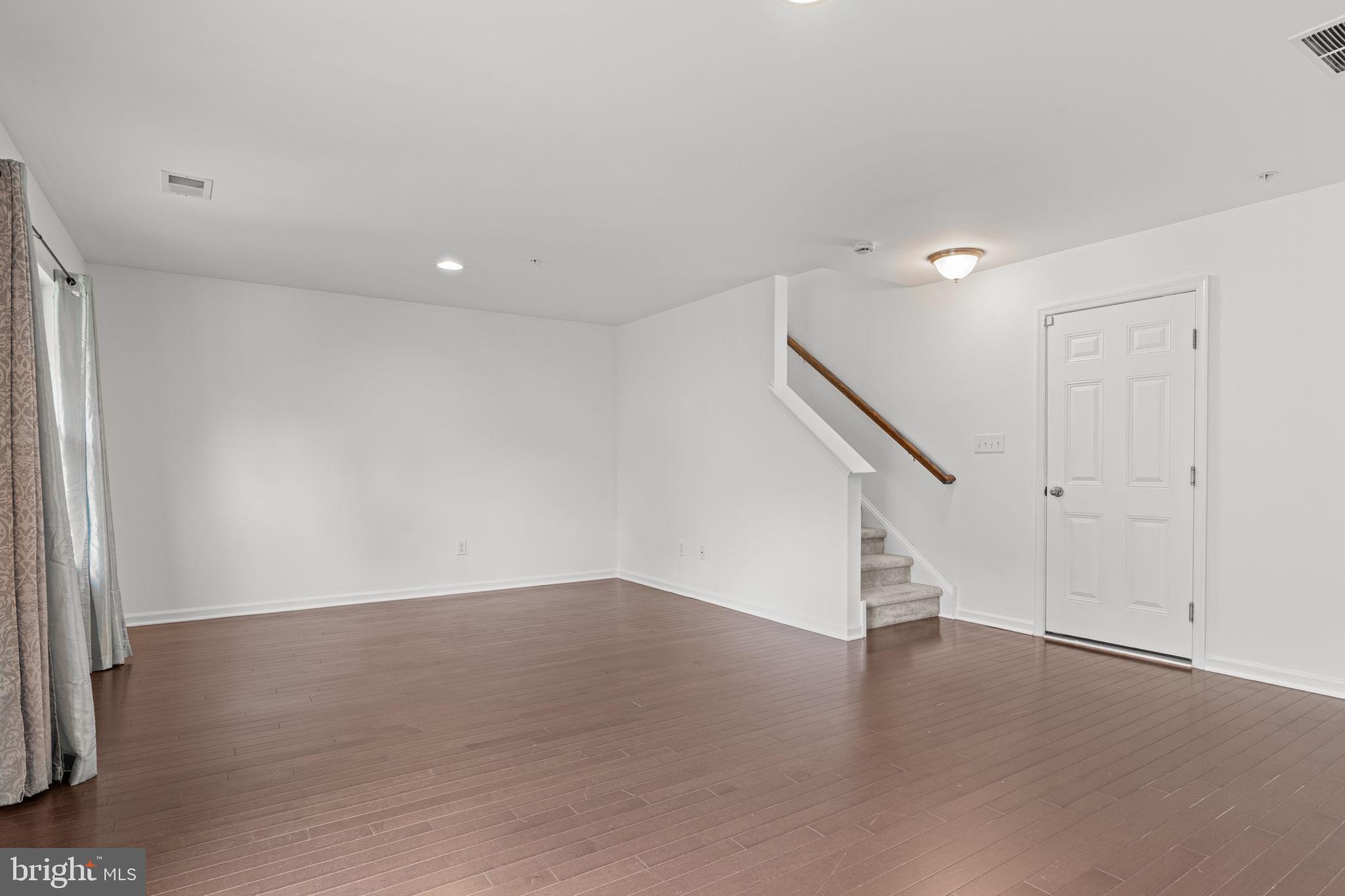 BIG OAK CROSSING - Residential