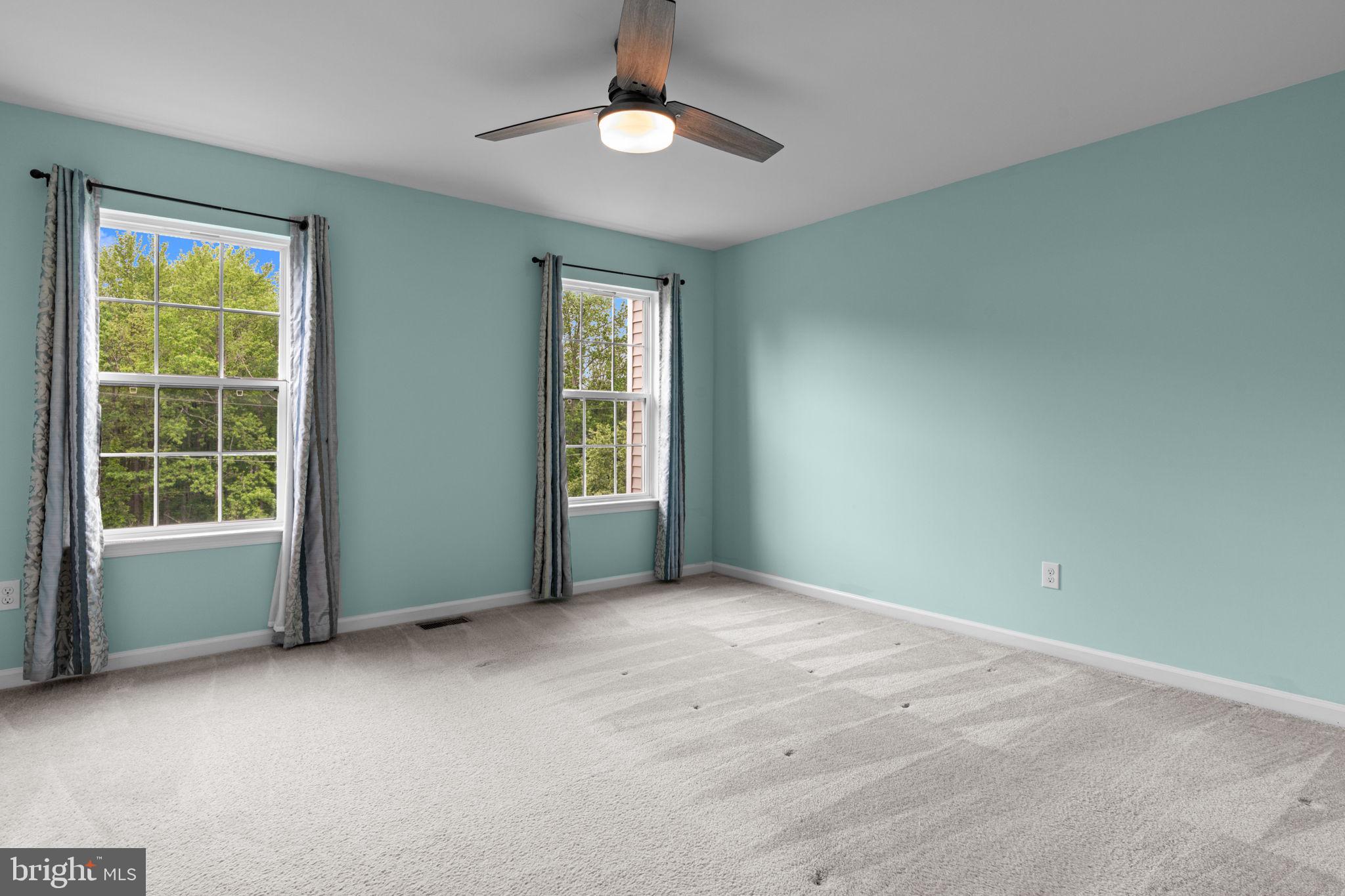 BIG OAK CROSSING - Residential