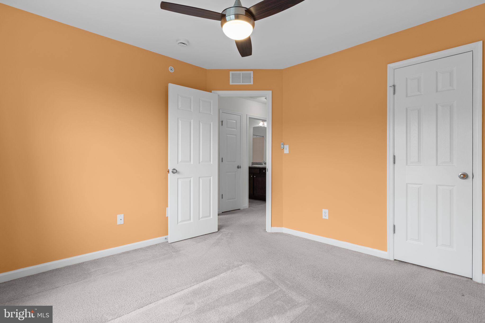 BIG OAK CROSSING - Residential