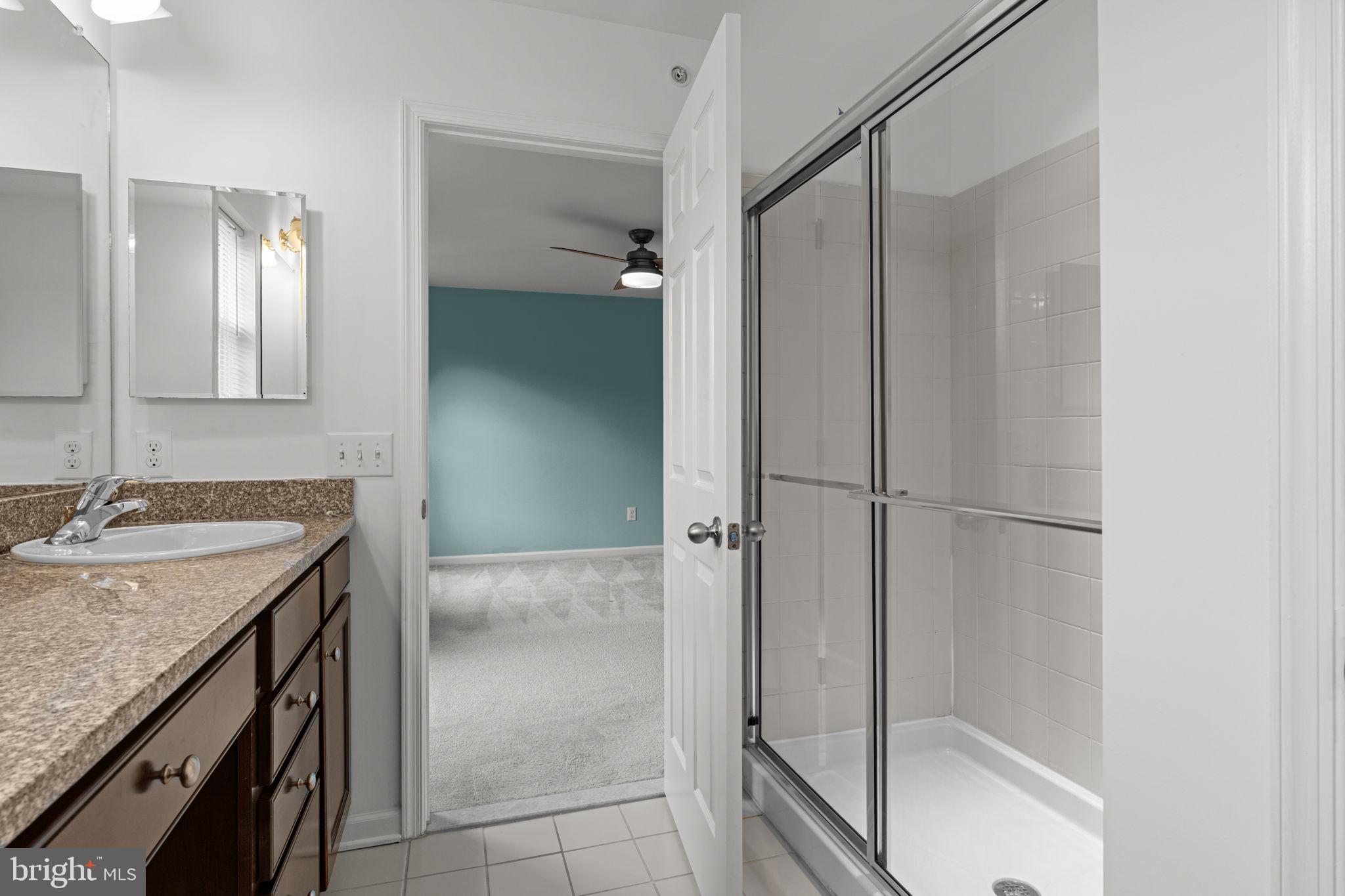 BIG OAK CROSSING - Residential