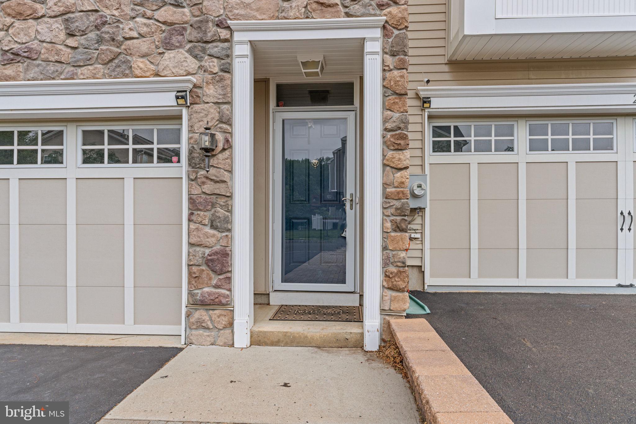 209 CHESTNUT COURT