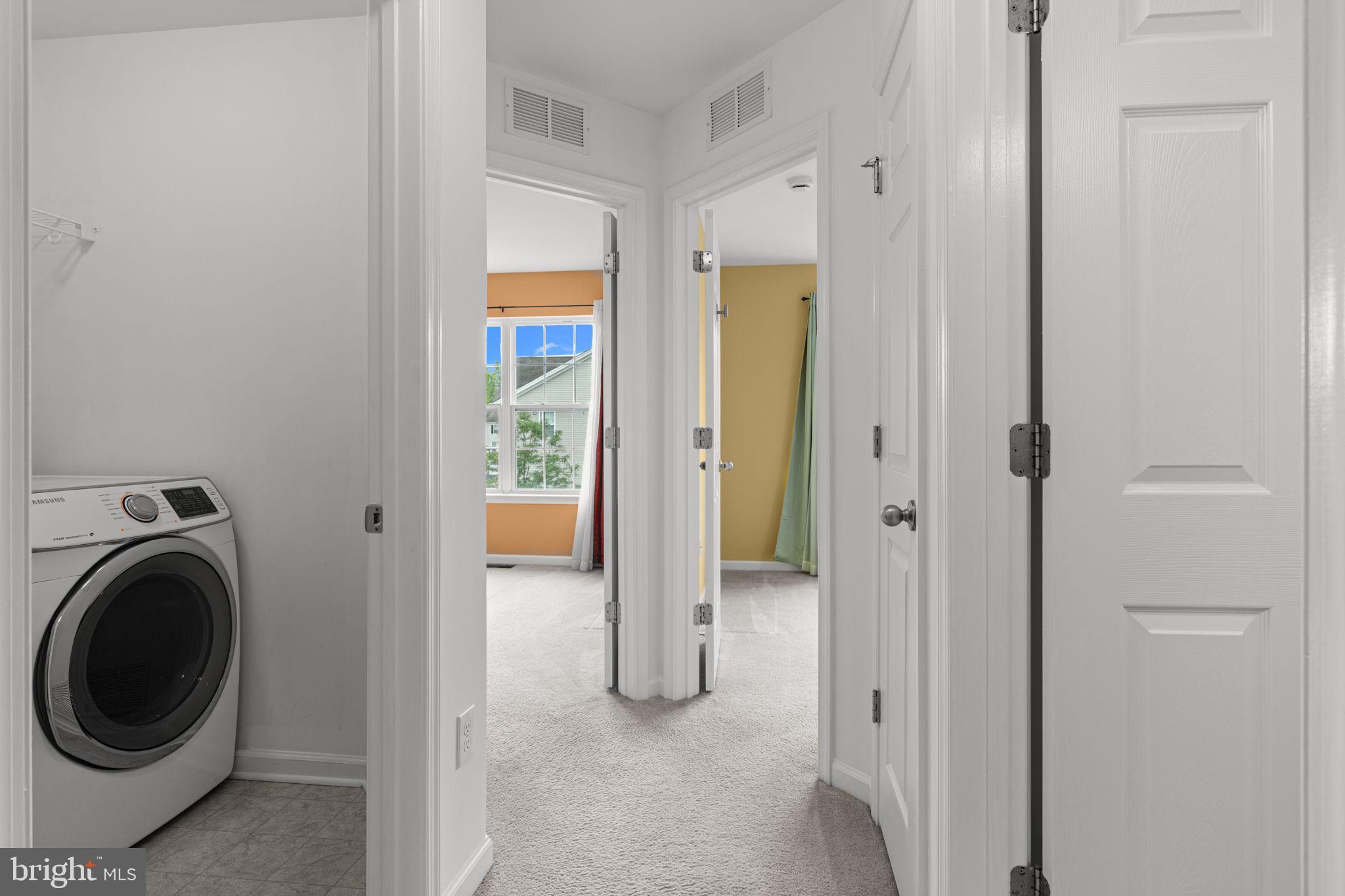 BIG OAK CROSSING - Residential