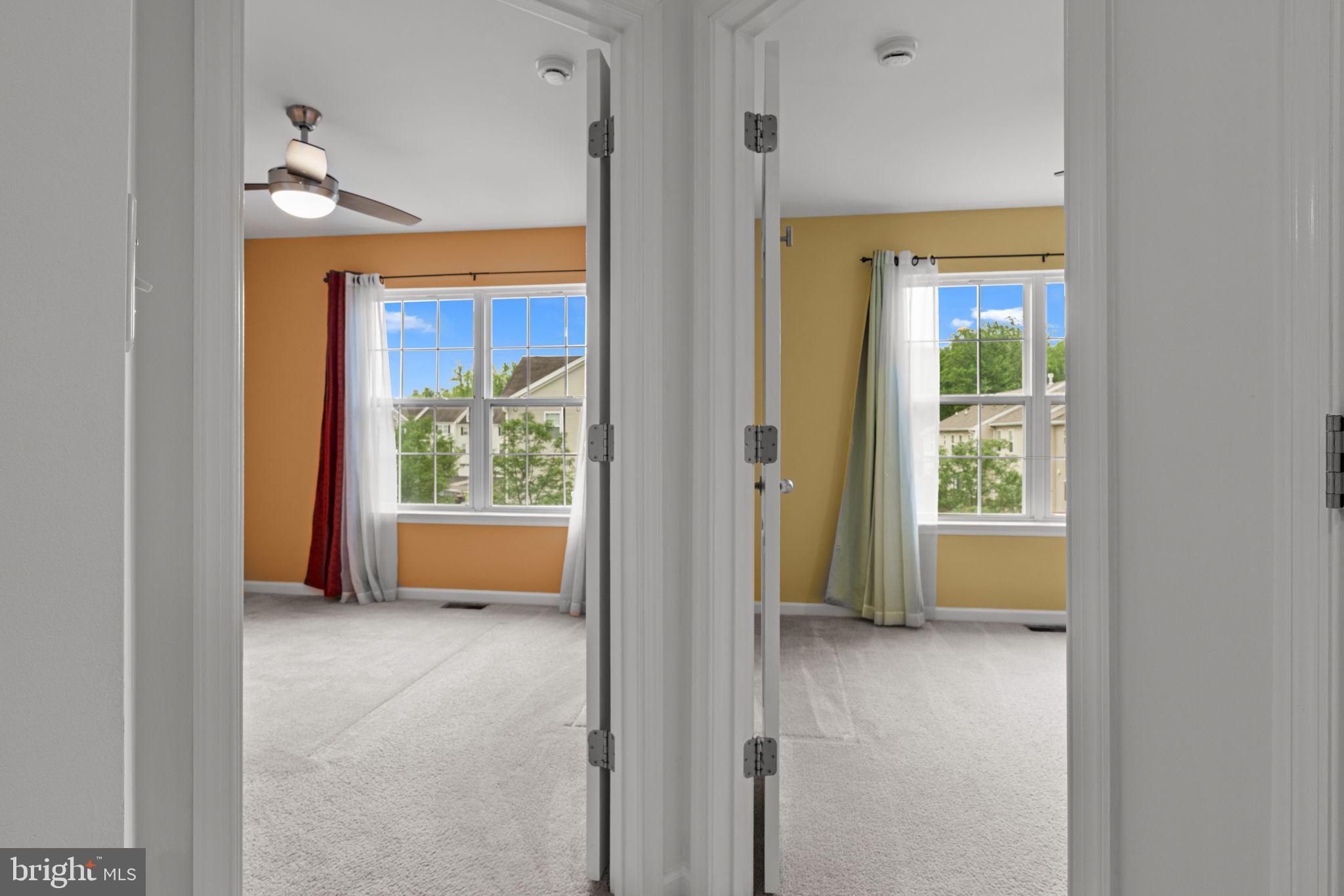 BIG OAK CROSSING - Residential