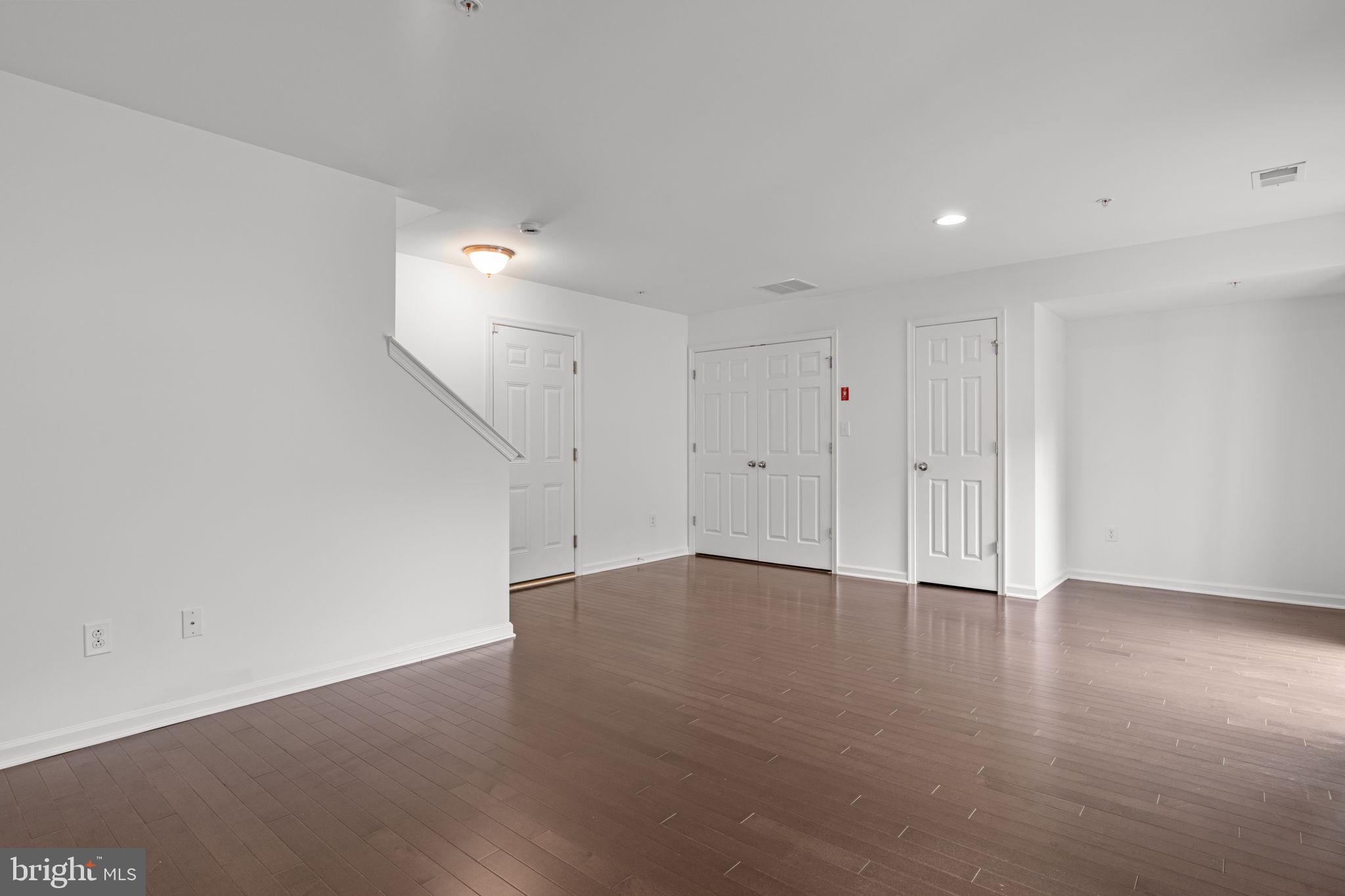 BIG OAK CROSSING - Residential