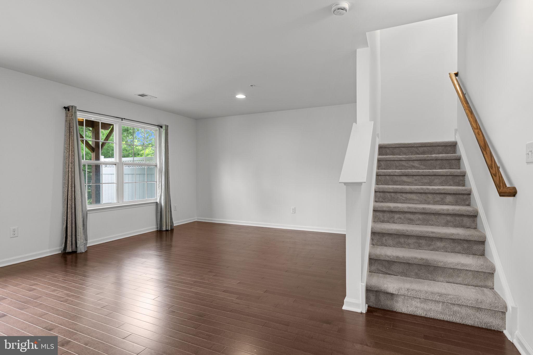 BIG OAK CROSSING - Residential