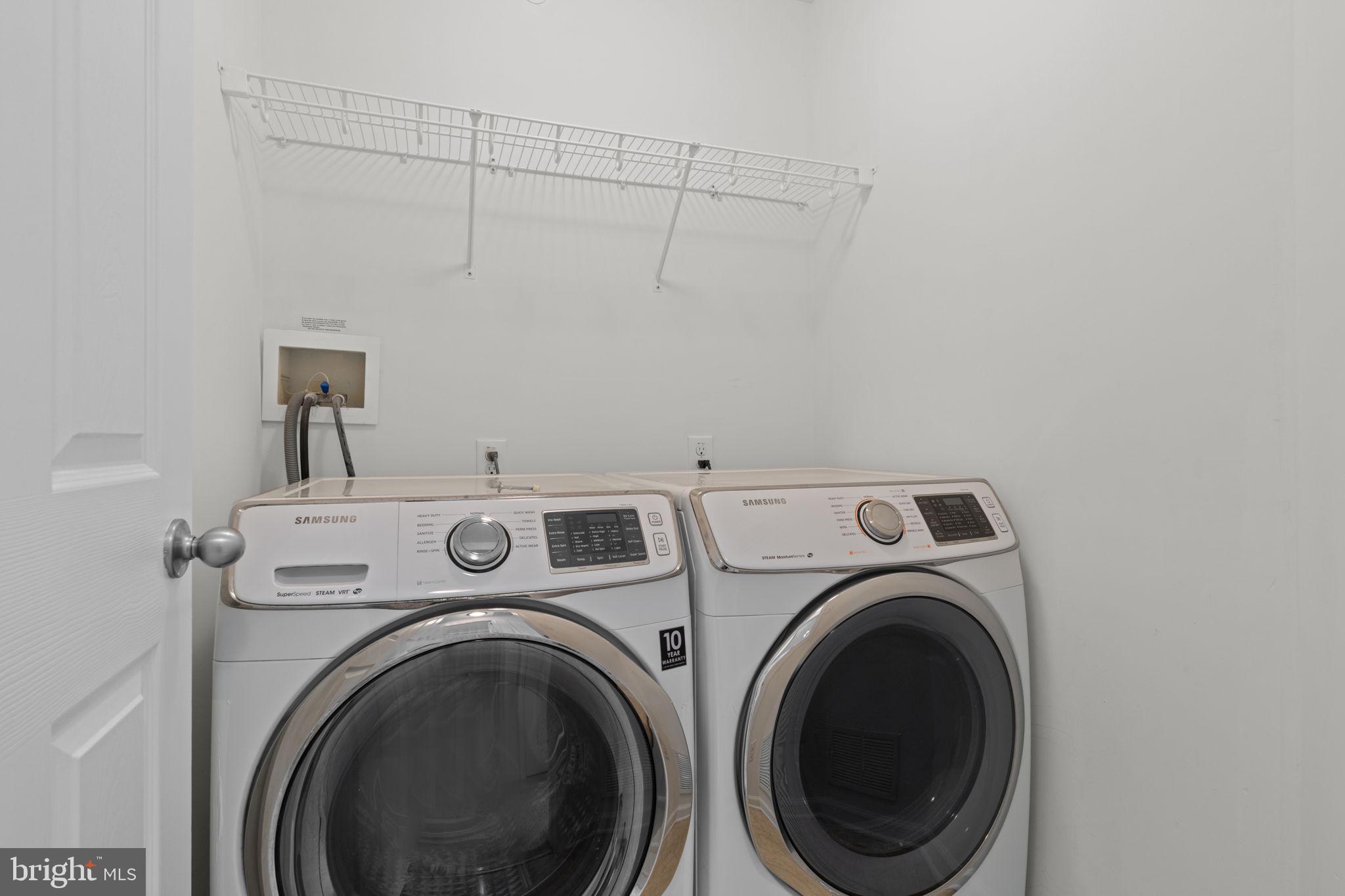 BIG OAK CROSSING - Residential