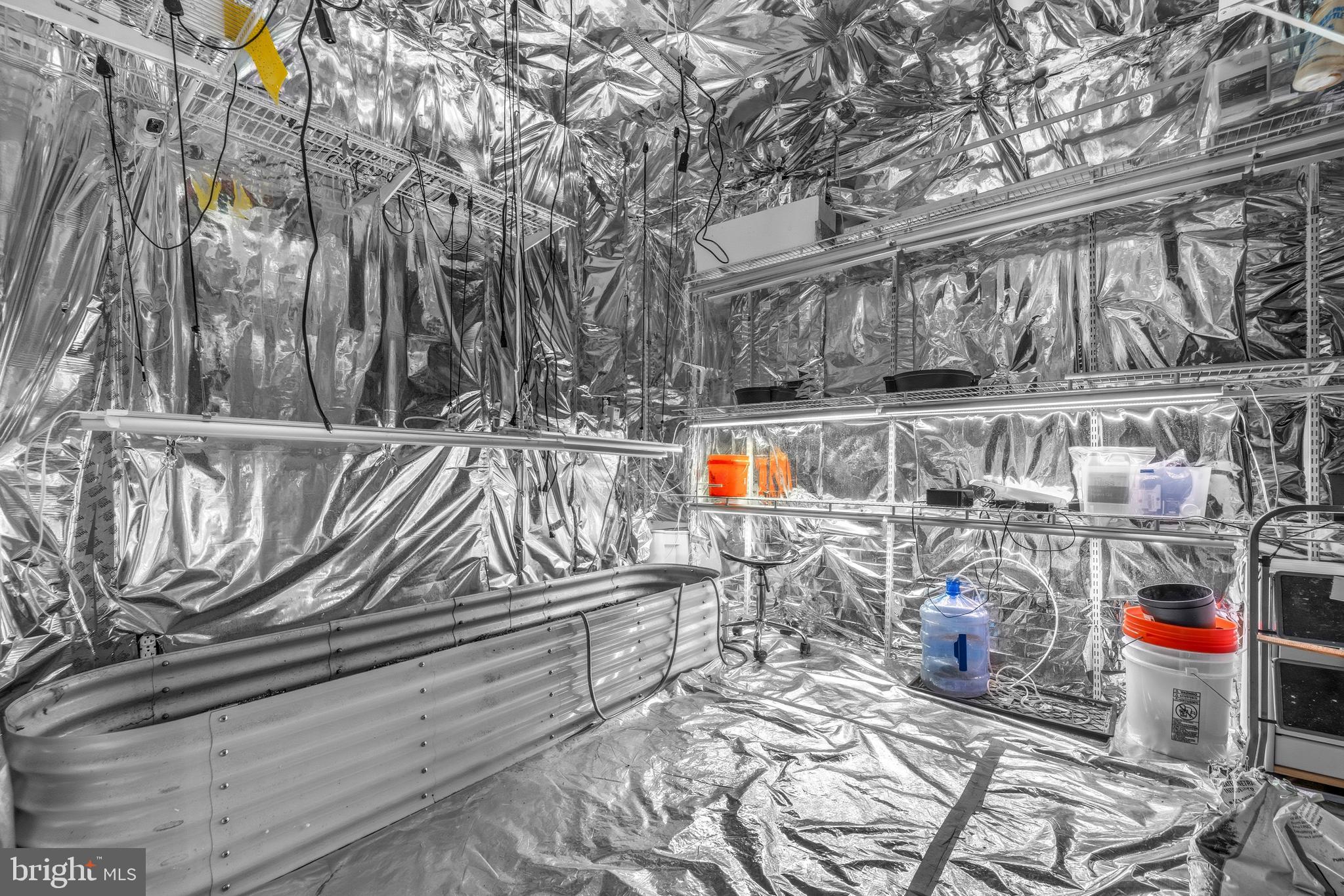 WINDSONG - Residential