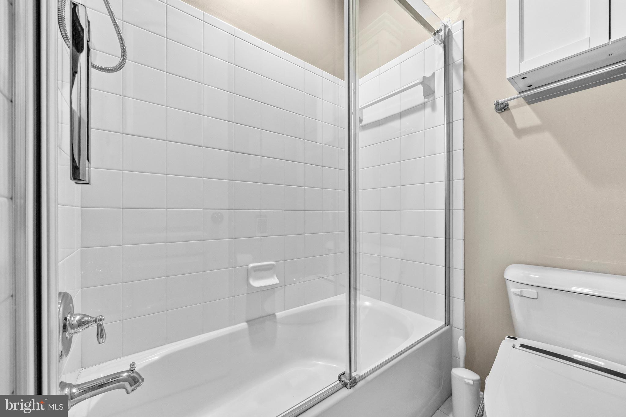 WINDSONG - Residential