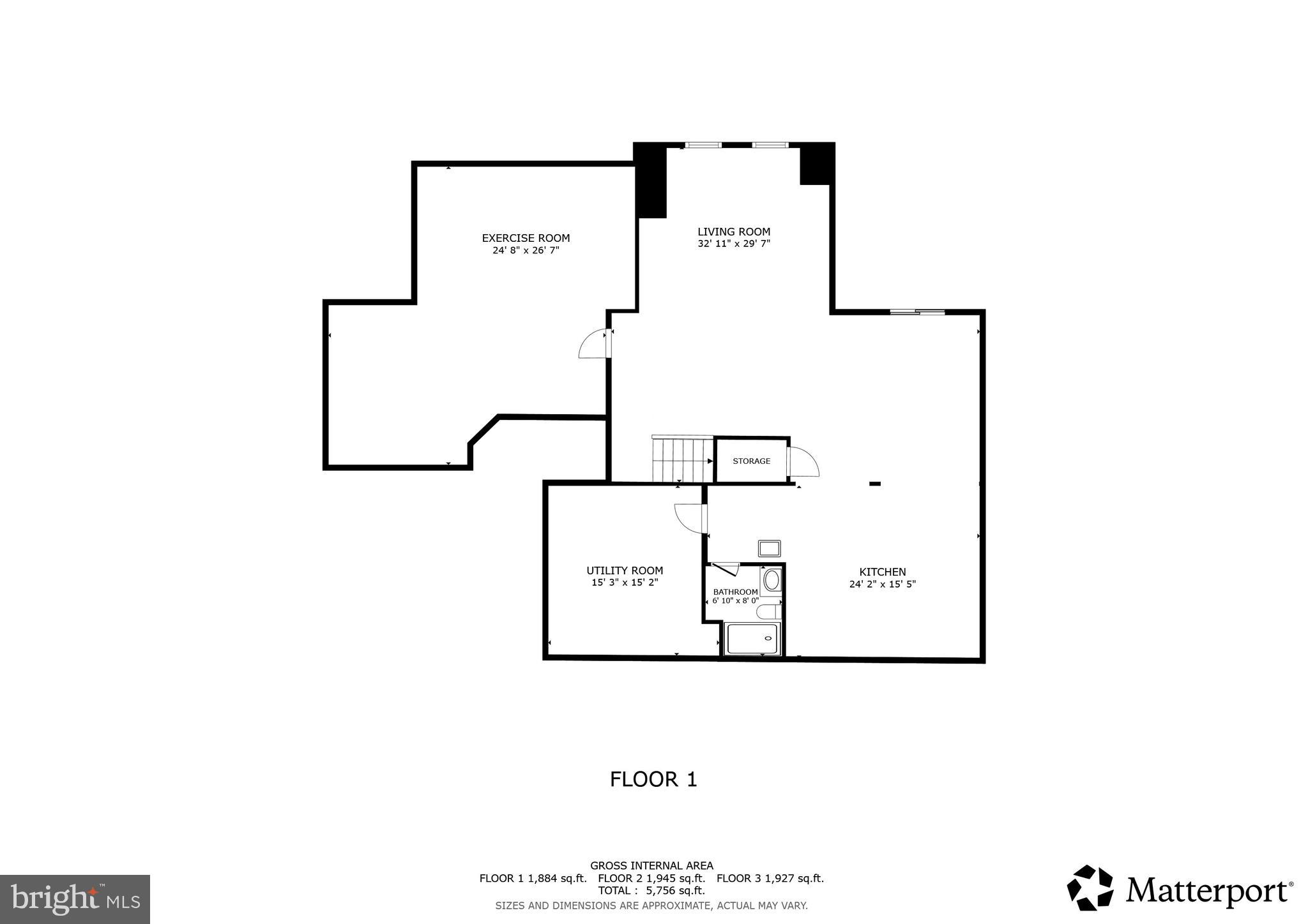 WINDSONG - Residential