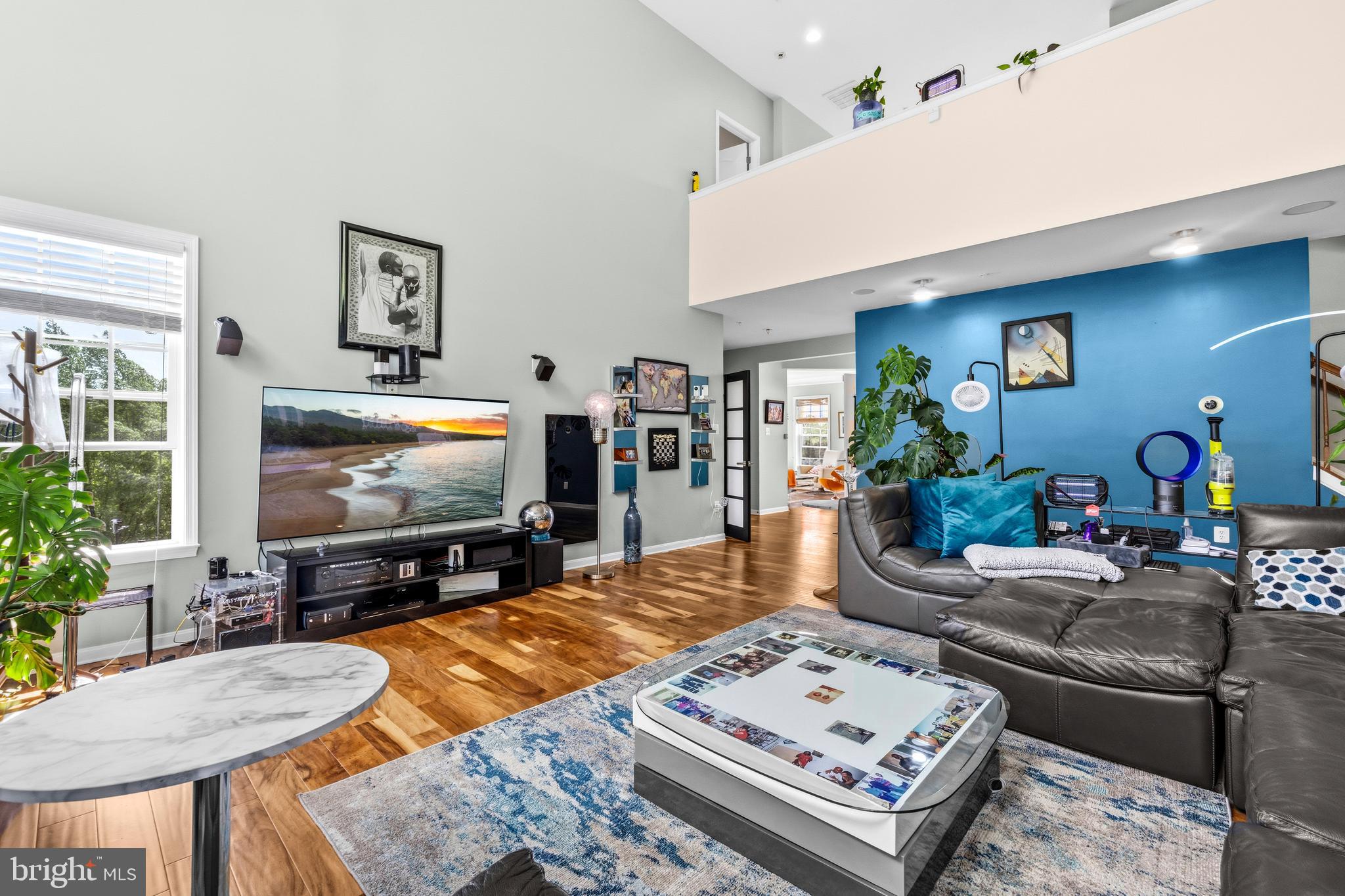 WINDSONG - Residential