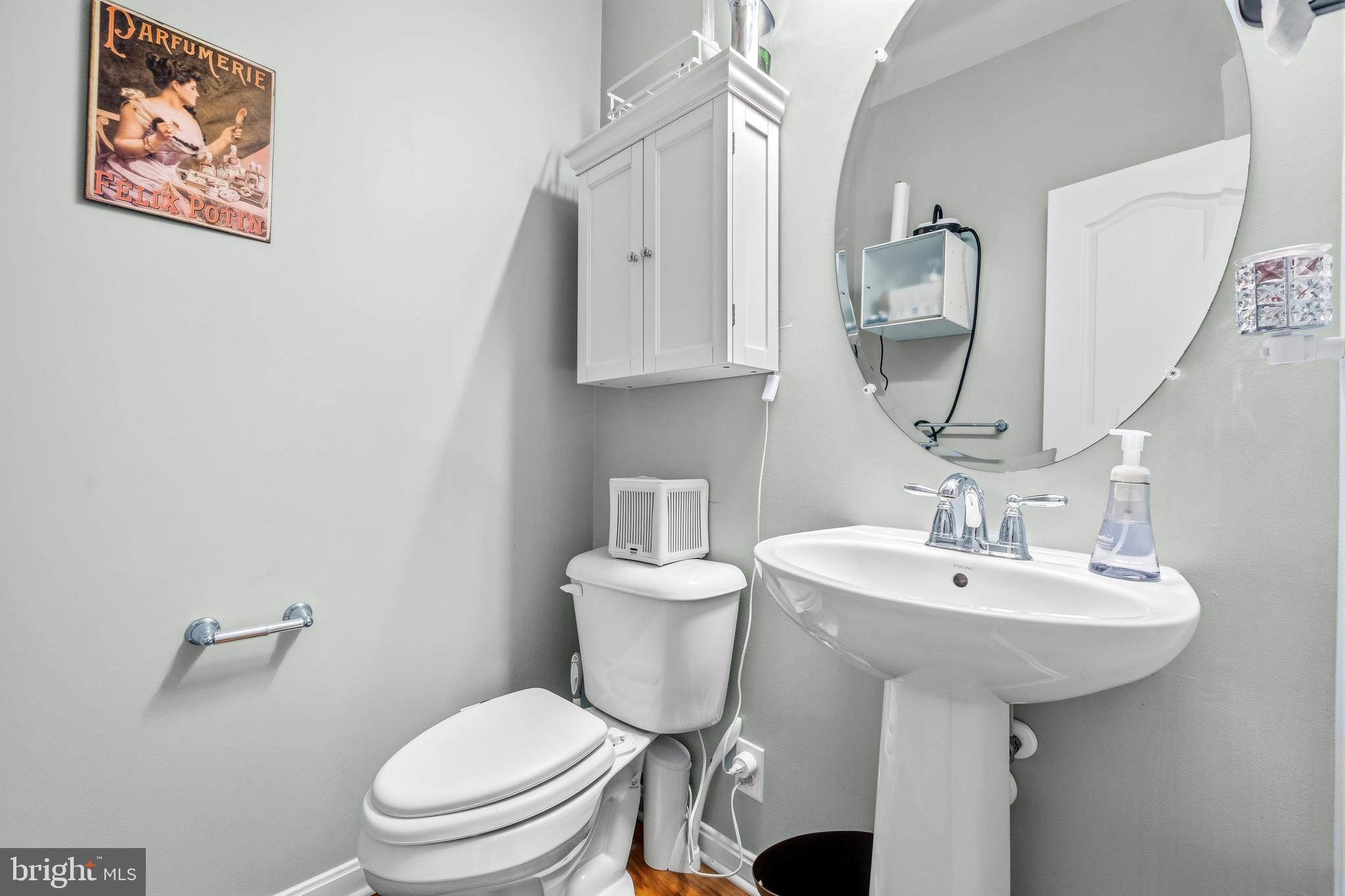 WINDSONG - Residential