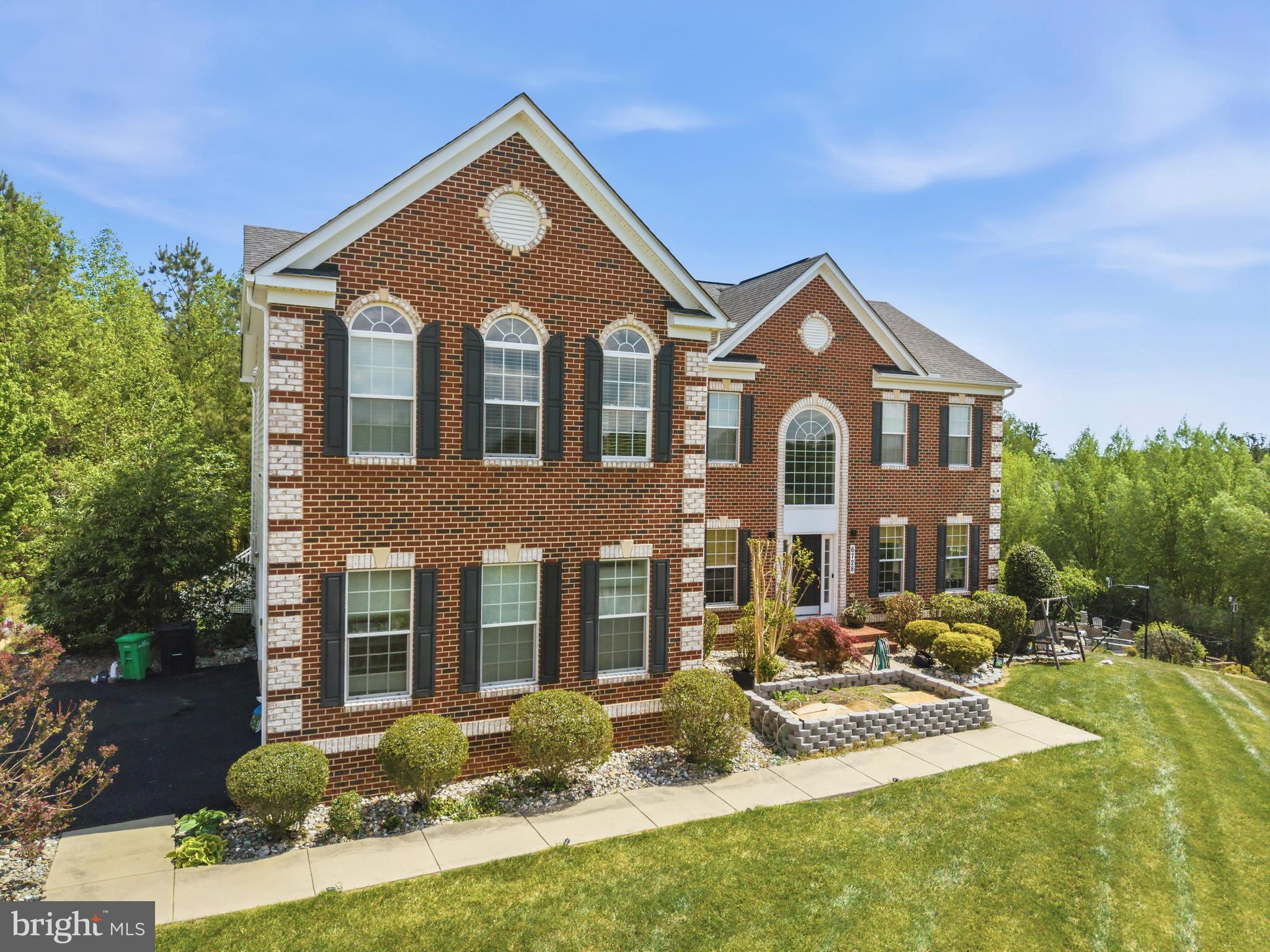 WINDSONG - Residential