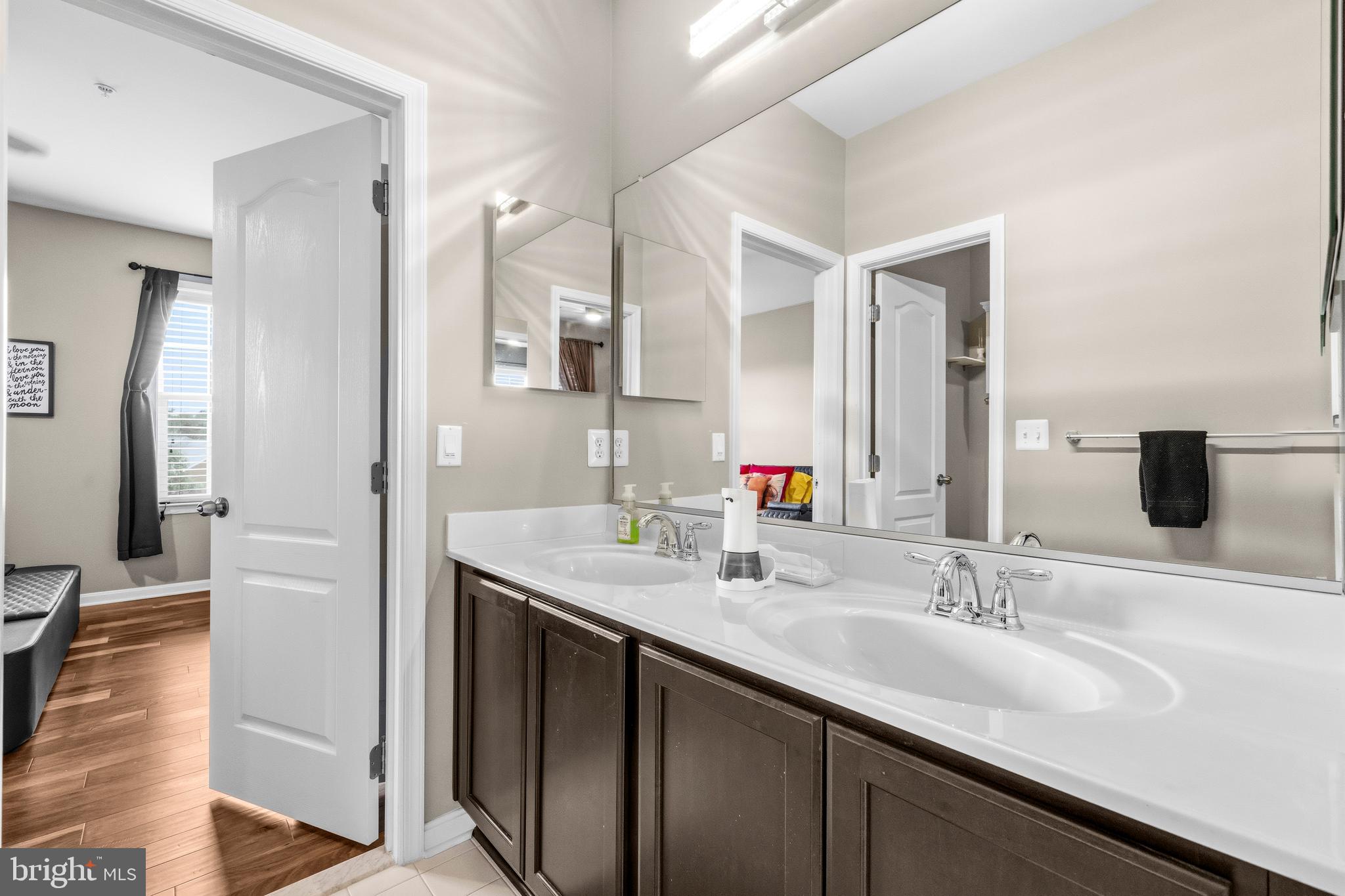 WINDSONG - Residential